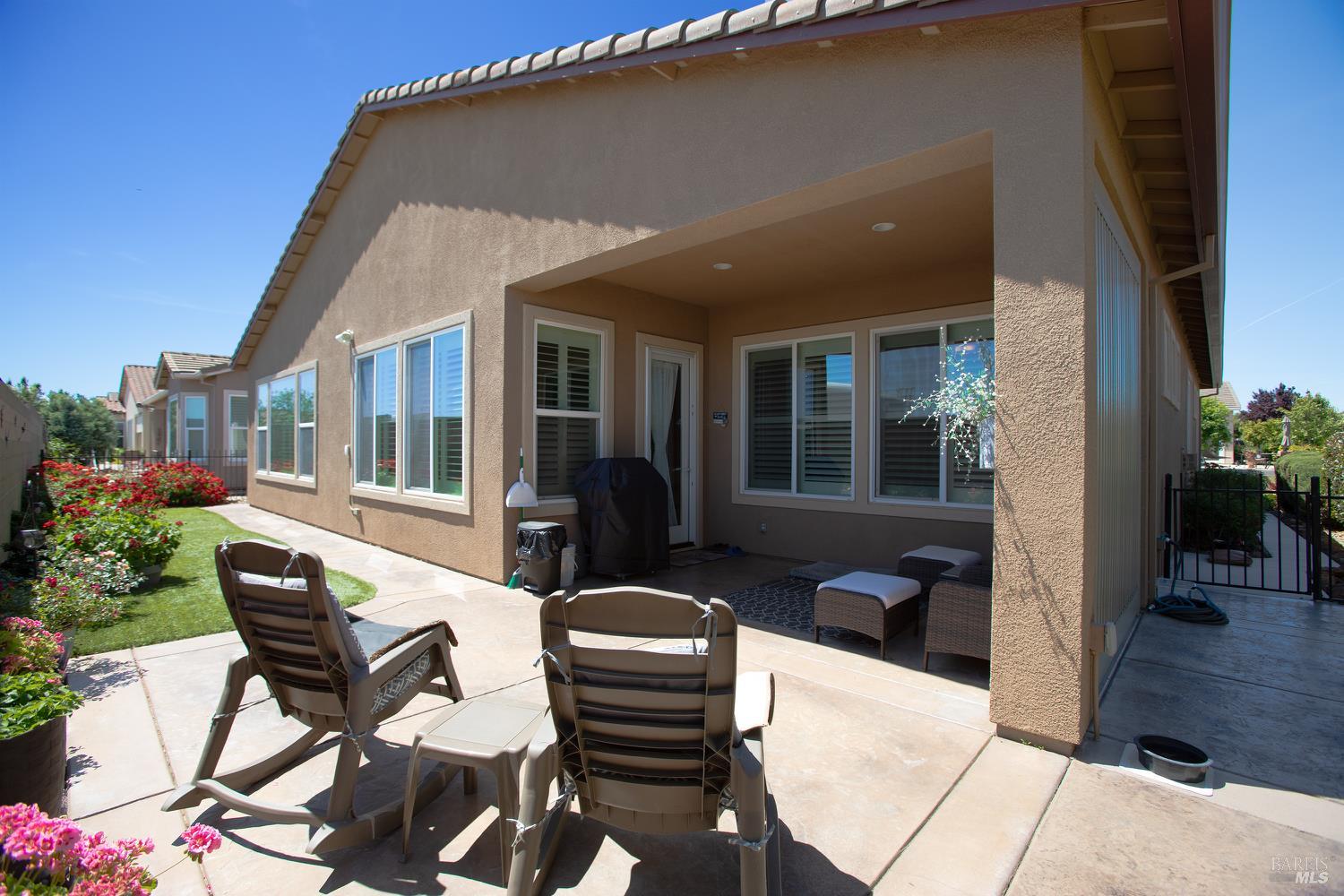 Detail Gallery Image 43 of 43 For 308 American Falls Dr, Rio Vista,  CA 94571 - 2 Beds | 2/1 Baths