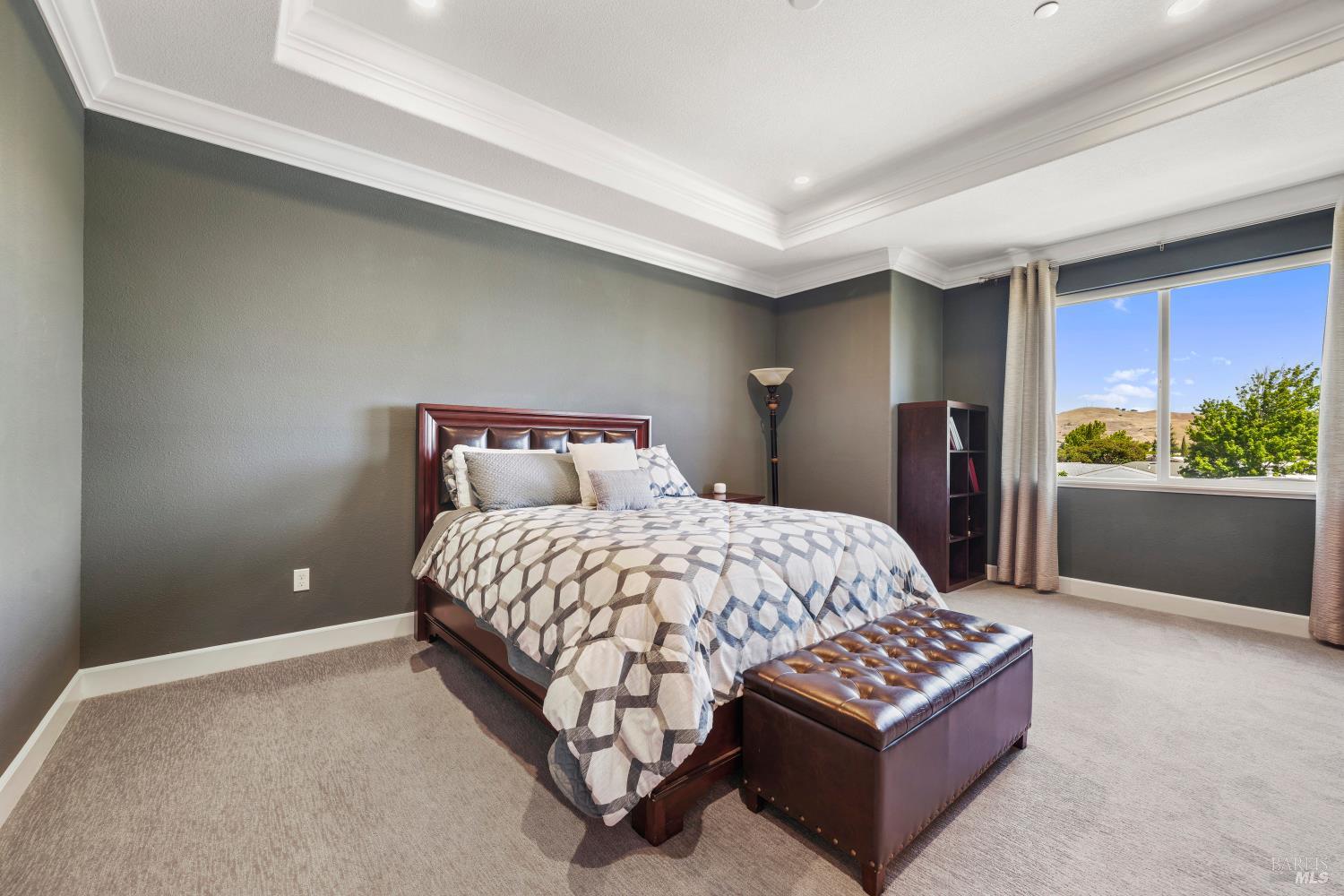 Detail Gallery Image 34 of 45 For 2056 Parsons Dr, Fairfield,  CA 94533 - 4 Beds | 3/1 Baths