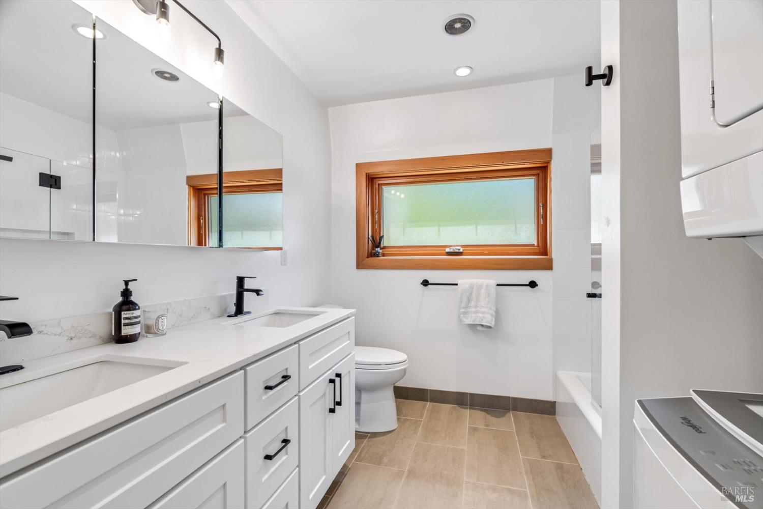 Detail Gallery Image 26 of 32 For 10 Waldruhe Hts, Glen Ellen,  CA 95442 - 2 Beds | 2 Baths