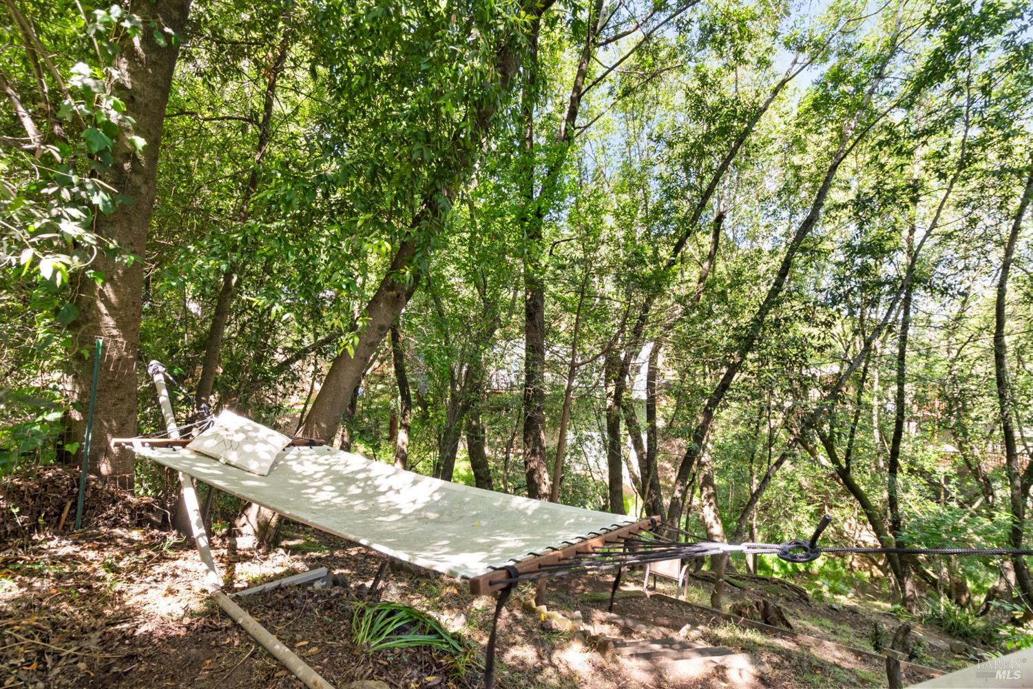 Detail Gallery Image 57 of 67 For 150 Bungalow Ave, San Rafael,  CA 94901 - 4 Beds | 2 Baths