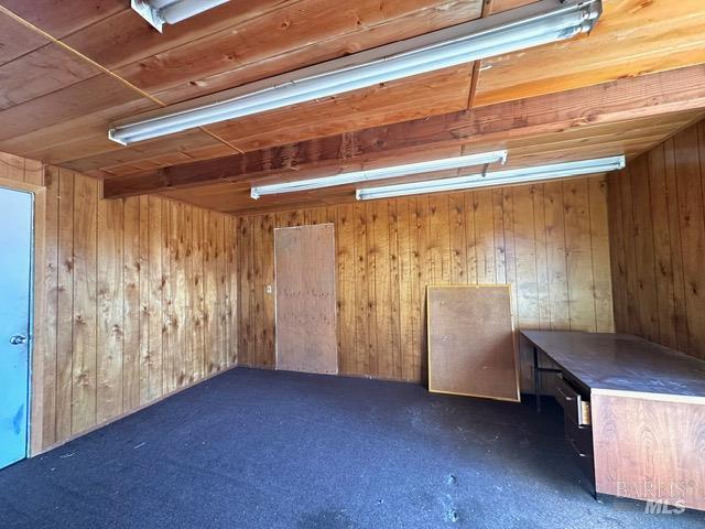 Detail Gallery Image 8 of 23 For 32940 Collins Ln, Fort Bragg,  CA 95437 - – Beds | – Baths