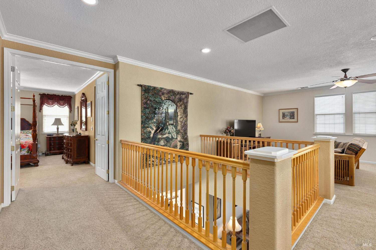 Detail Gallery Image 26 of 53 For 507 Topeka Ln, Vacaville,  CA 95687 - 5 Beds | 4 Baths