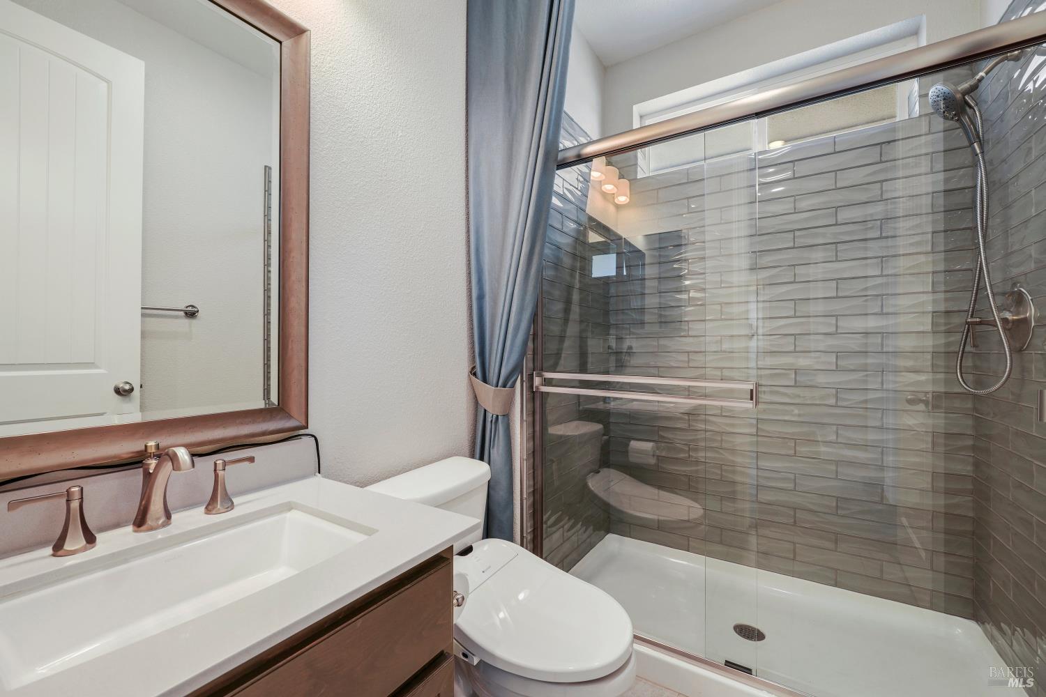 Detail Gallery Image 22 of 45 For 2056 Parsons Dr, Fairfield,  CA 94533 - 4 Beds | 3/1 Baths