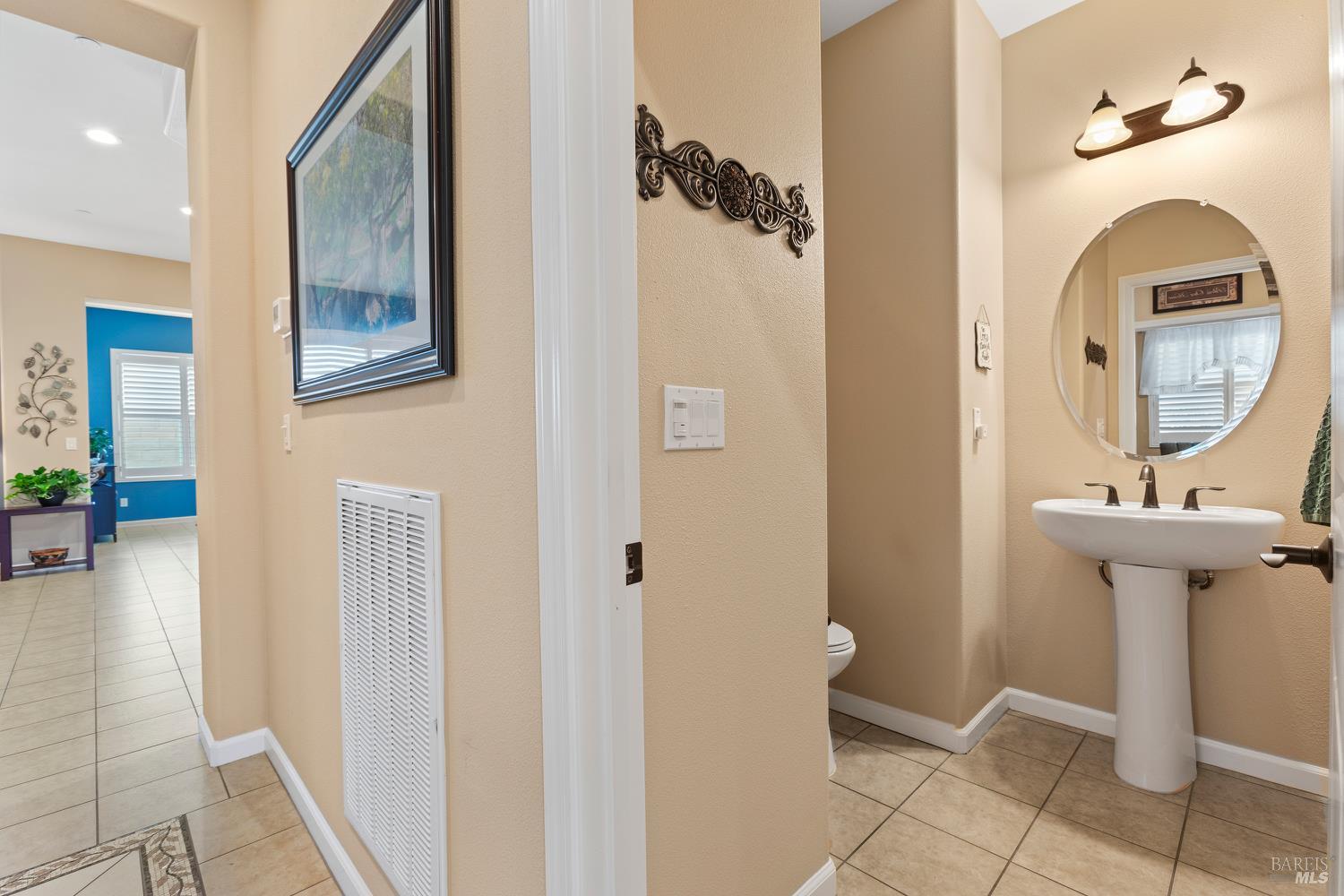 Detail Gallery Image 34 of 43 For 308 American Falls Dr, Rio Vista,  CA 94571 - 2 Beds | 2/1 Baths