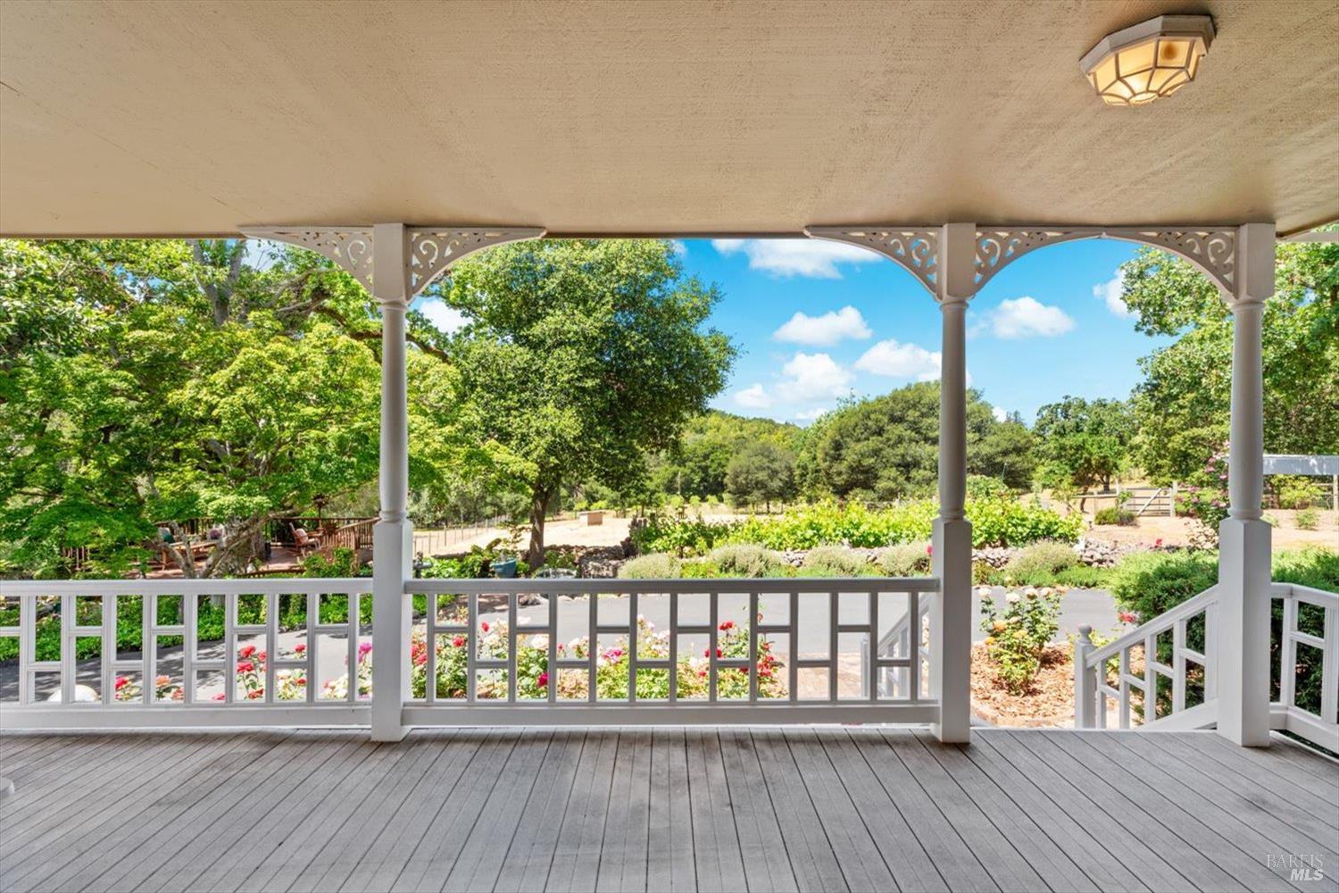 Detail Gallery Image 47 of 88 For 2297 1st Ave, Napa,  CA 94558 - 3 Beds | 3 Baths