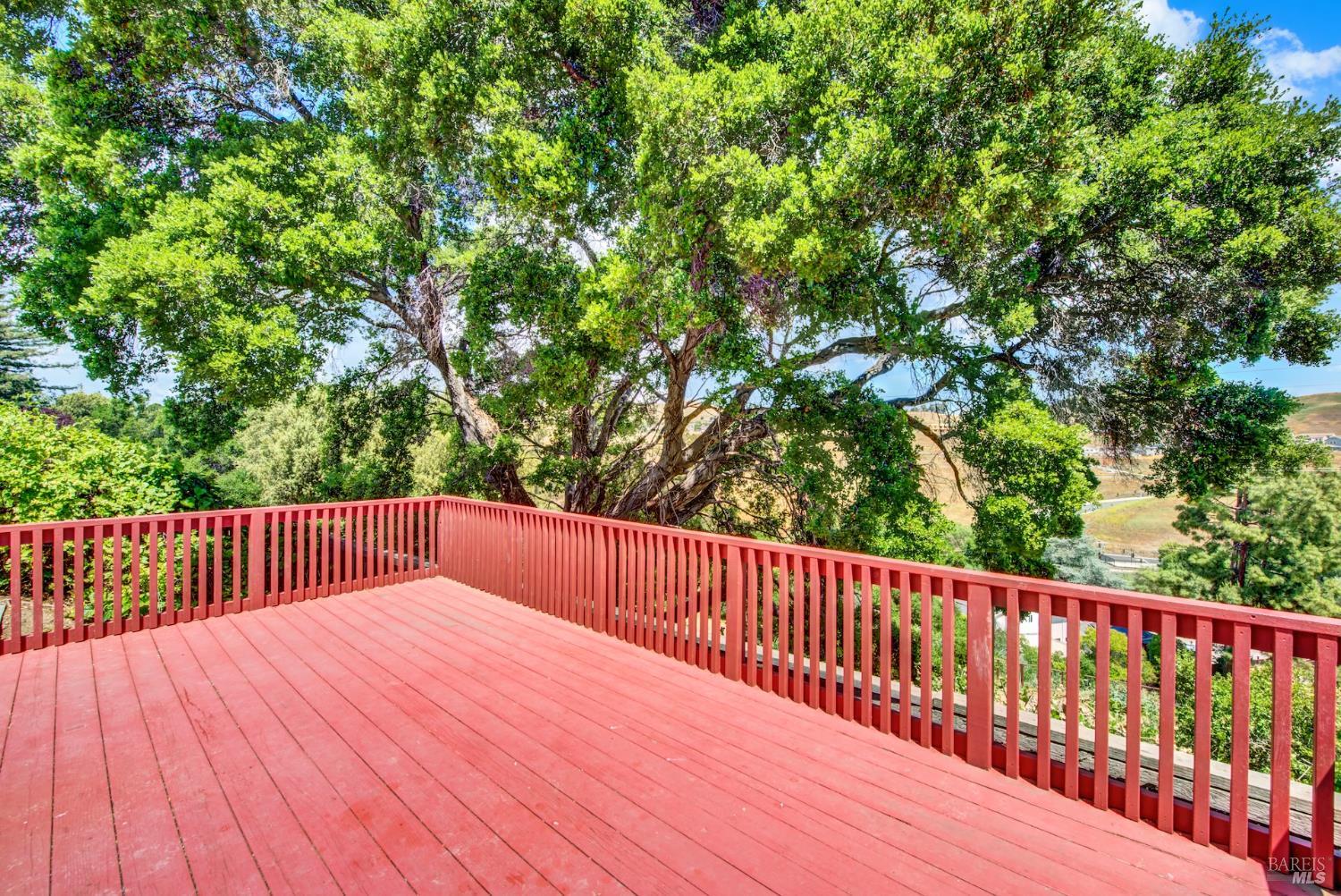 Detail Gallery Image 32 of 43 For 1163 Granada St, Vallejo,  CA 94591 - 4 Beds | 2/1 Baths