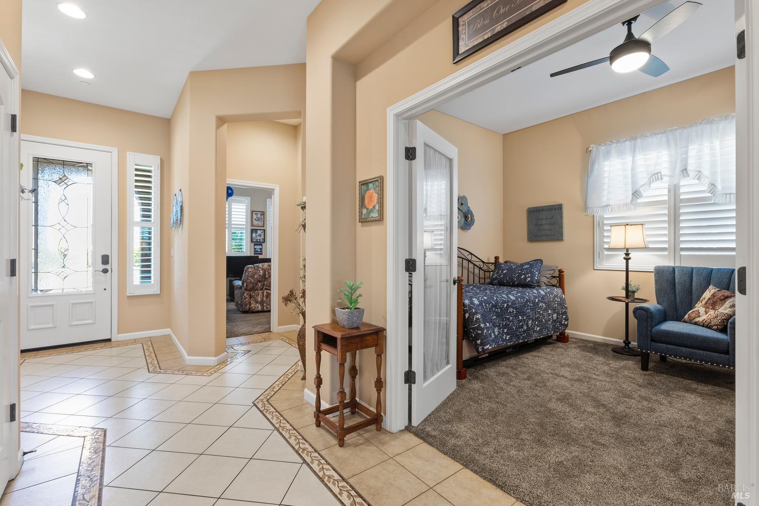 Detail Gallery Image 9 of 43 For 308 American Falls Dr, Rio Vista,  CA 94571 - 2 Beds | 2/1 Baths