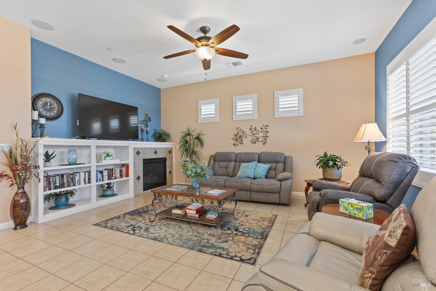 Detail Gallery Image 10 of 43 For 308 American Falls Dr, Rio Vista,  CA 94571 - 2 Beds | 2/1 Baths