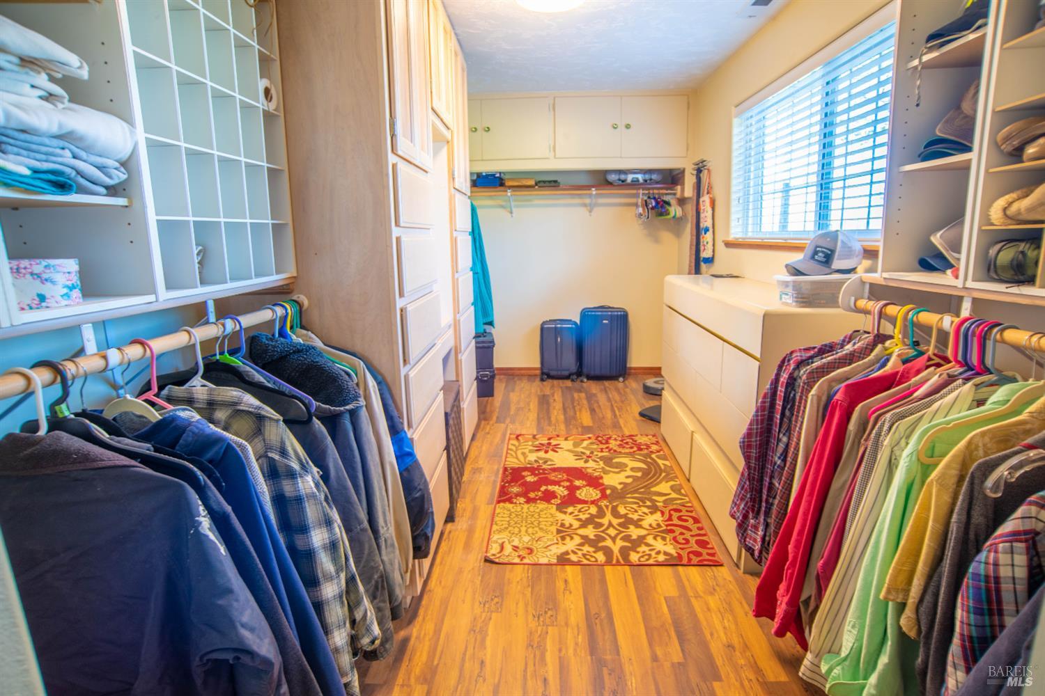 Detail Gallery Image 53 of 96 For 10507 Witter Springs Rd, Witter Springs,  CA 95493 - 4 Beds | 4/1 Baths