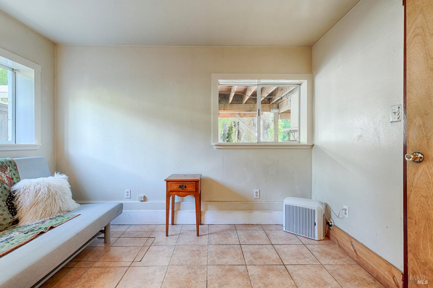 Detail Gallery Image 40 of 70 For 20215 Willow Rd, Monte Rio,  CA 95462 - 2 Beds | 2 Baths