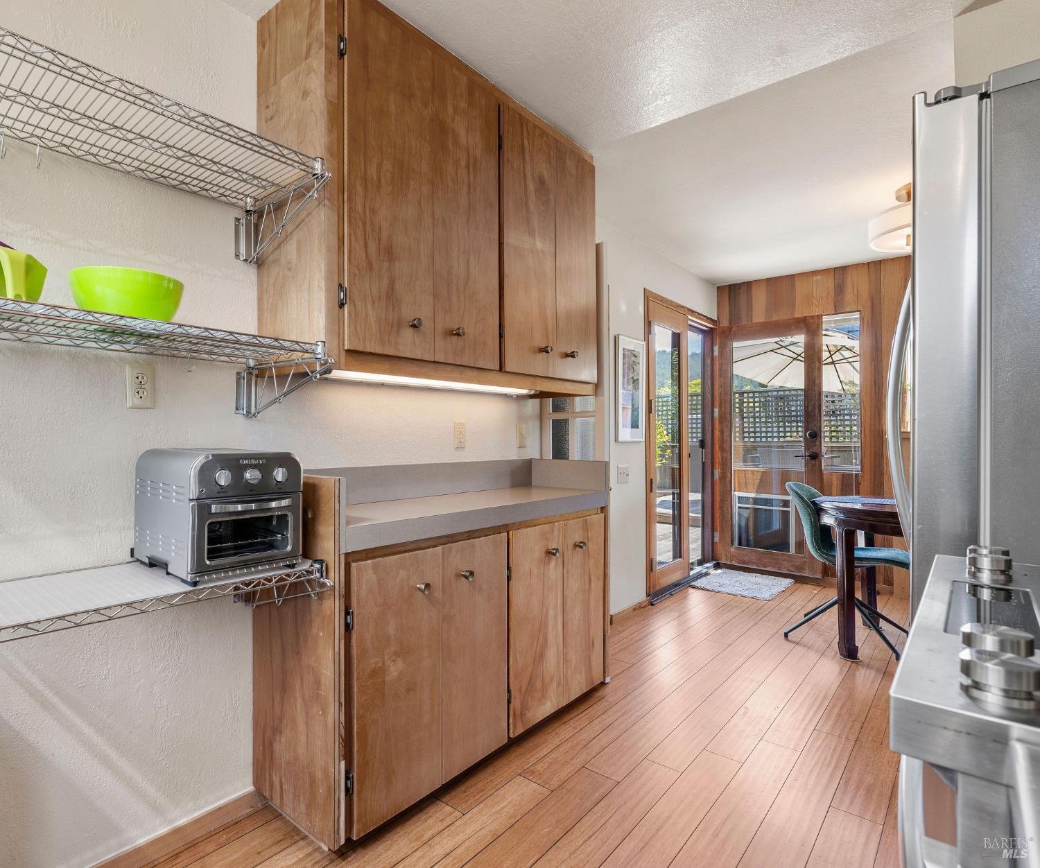 Detail Gallery Image 22 of 46 For 39462 Leeward Rd, The Sea Ranch,  CA 95497 - 2 Beds | 2 Baths