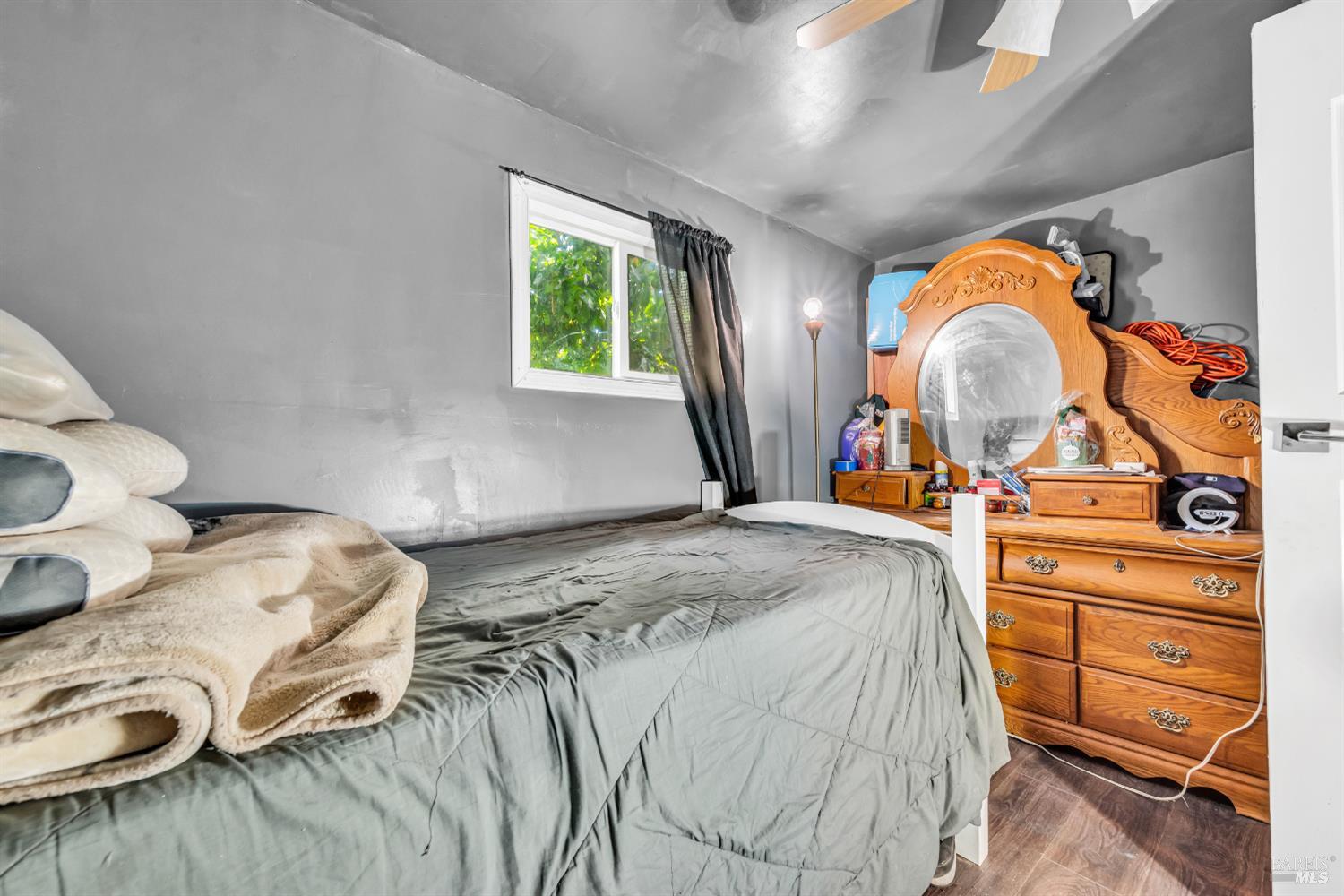 Detail Gallery Image 33 of 38 For 124 Jimno Ave, Pittsburg,  CA 94565 - 2 Beds | 1 Baths