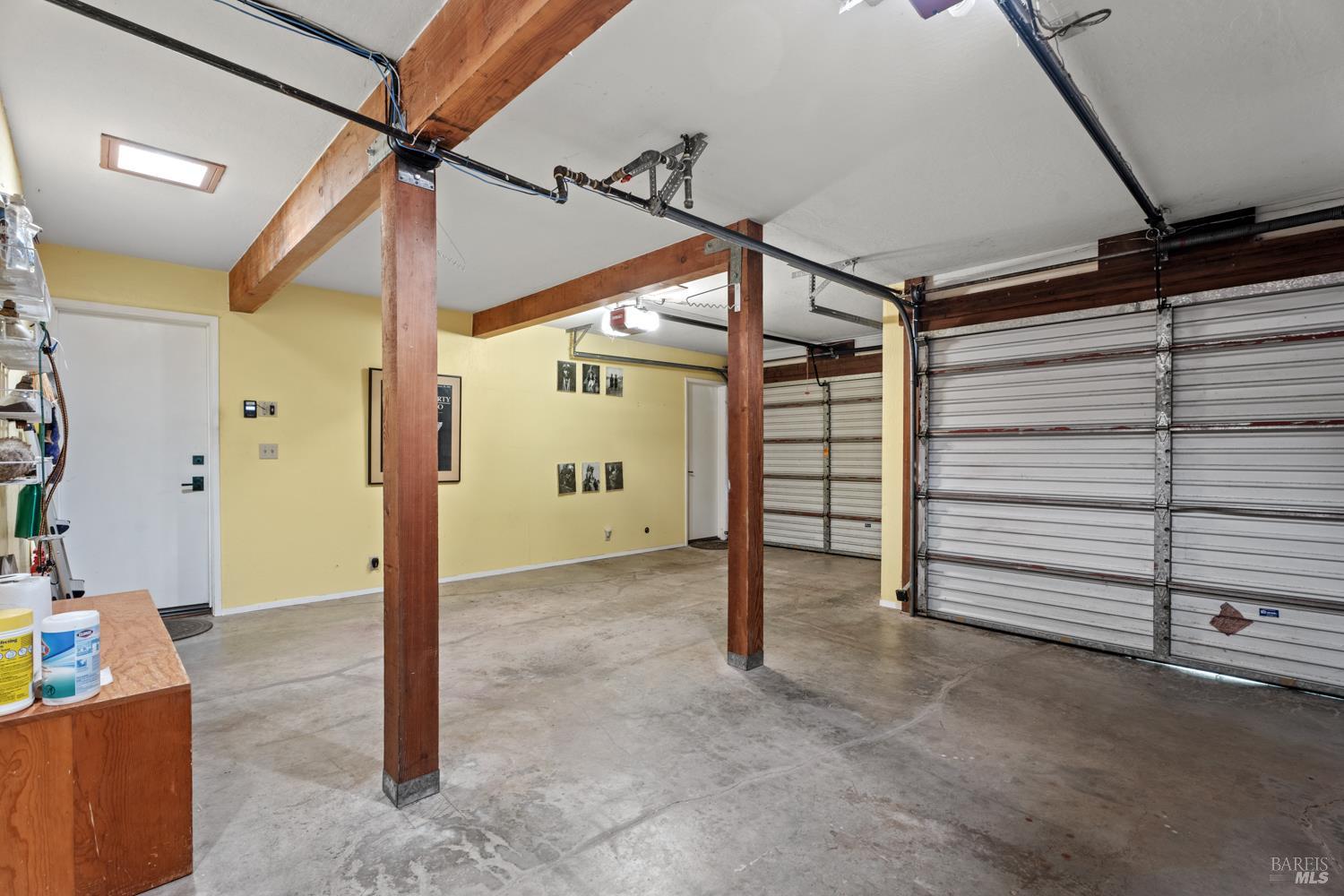 Detail Gallery Image 24 of 40 For 909 Exley Ln, Willits,  CA 95490 - 3 Beds | 2 Baths