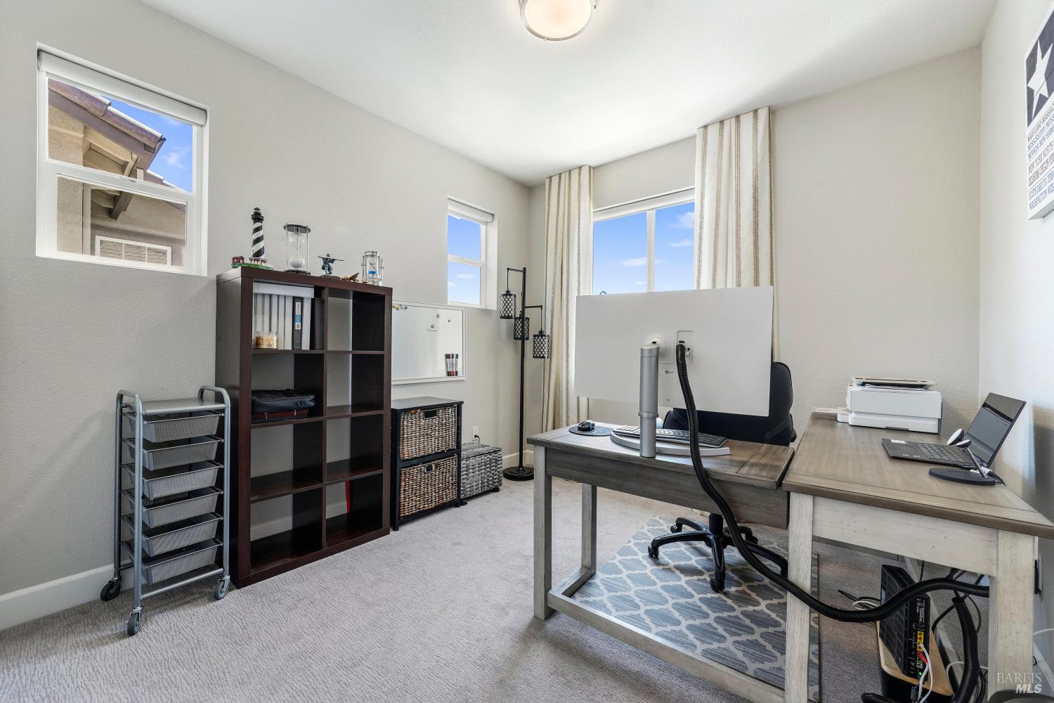 Detail Gallery Image 23 of 45 For 2056 Parsons Dr, Fairfield,  CA 94533 - 4 Beds | 3/1 Baths
