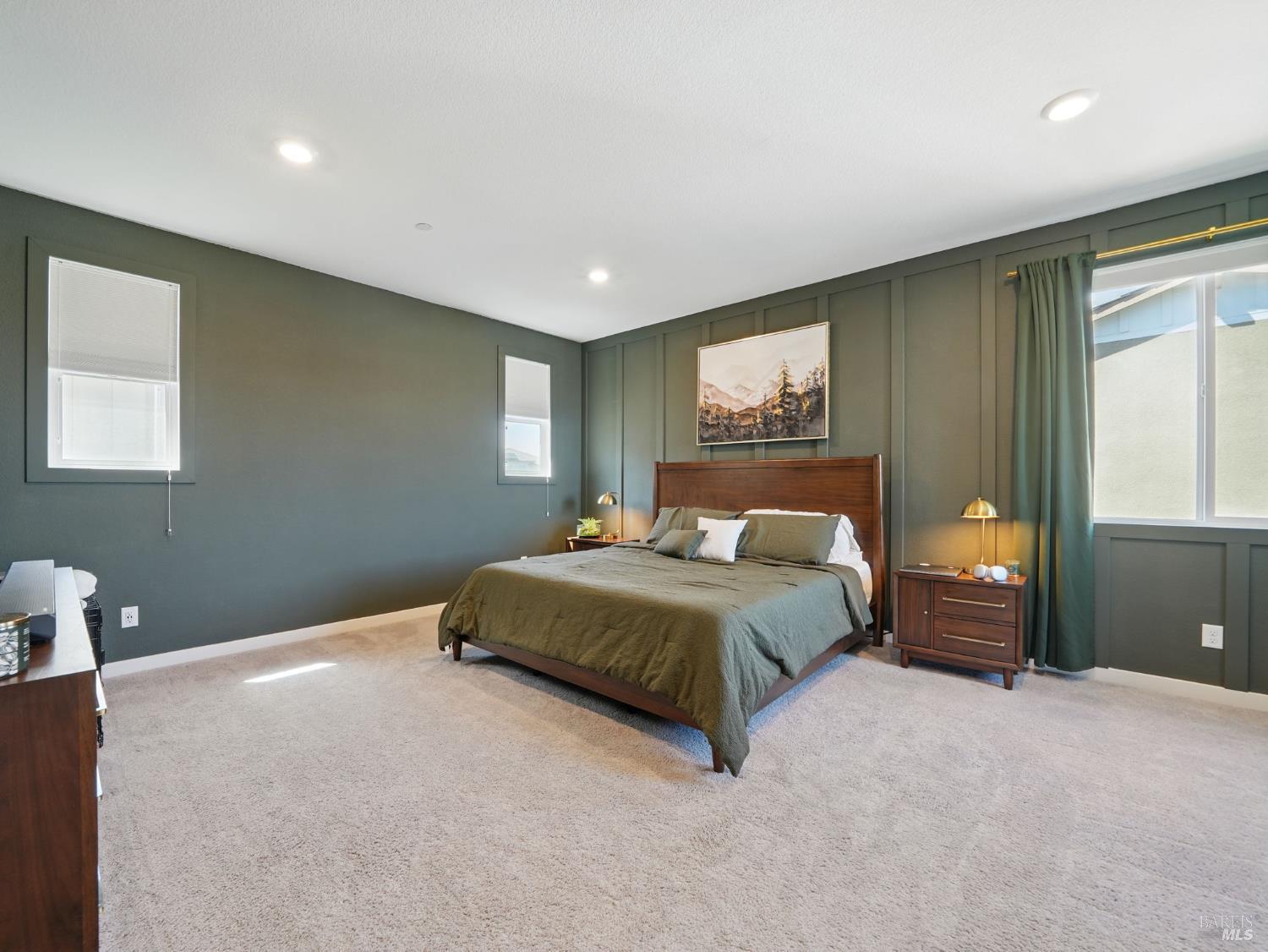 Detail Gallery Image 27 of 50 For 2471 Lake Club Dr, Fairfield,  CA 94533 - 4 Beds | 3 Baths