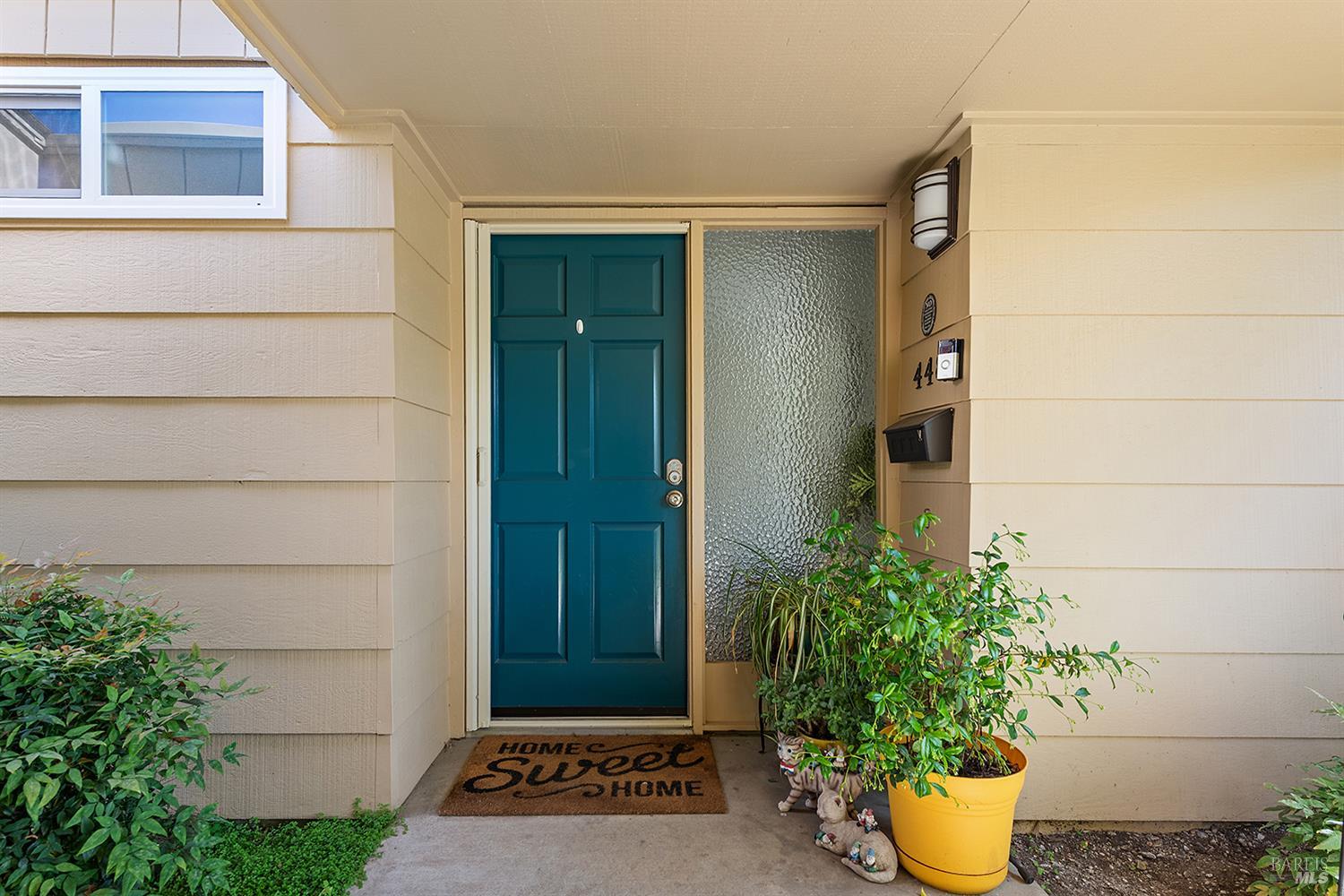 Detail Gallery Image 18 of 20 For 448 Meadowgreen Dr, Santa Rosa,  CA 95409 - 2 Beds | 2 Baths