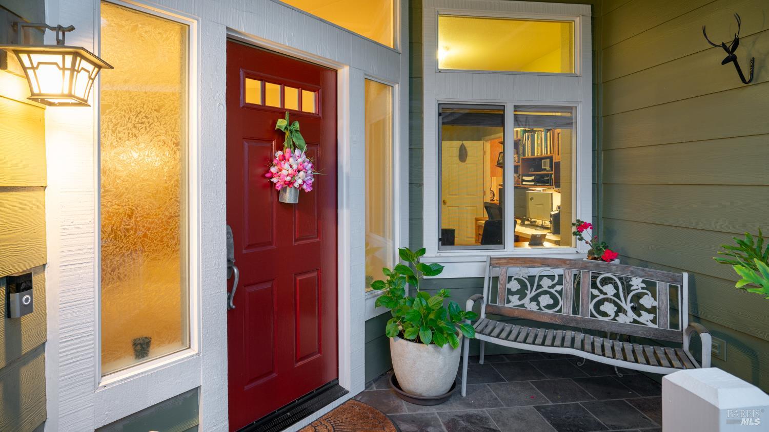 Detail Gallery Image 6 of 61 For 2001 Timberline Ln, Petaluma,  CA 94954 - 4 Beds | 2 Baths