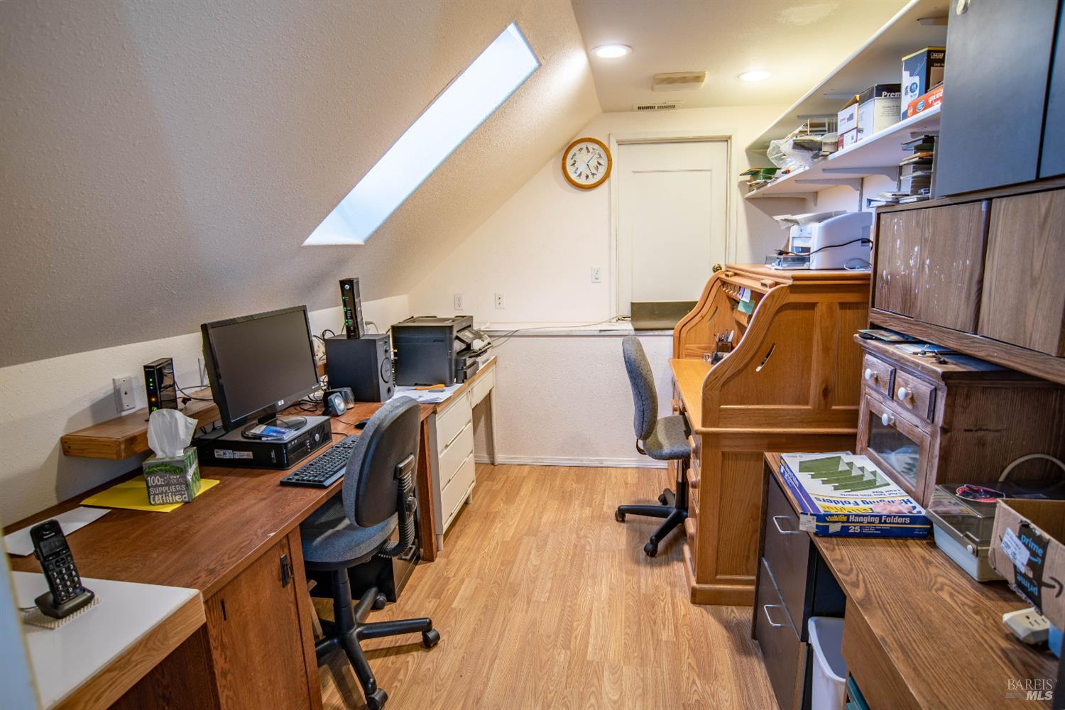 Detail Gallery Image 38 of 96 For 10507 Witter Springs Rd, Witter Springs,  CA 95493 - 4 Beds | 4/1 Baths