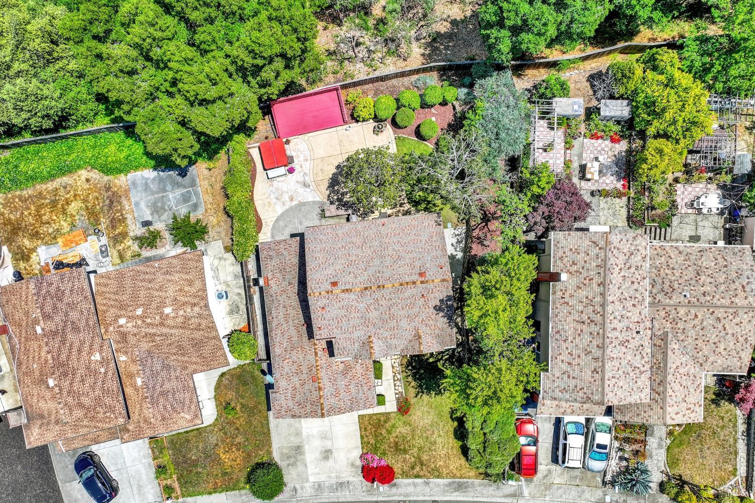 Detail Gallery Image 9 of 43 For 1163 Granada St, Vallejo,  CA 94591 - 4 Beds | 2/1 Baths