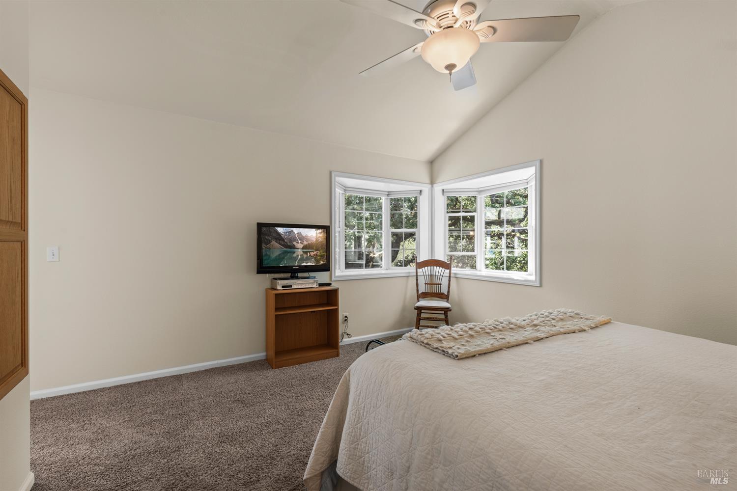 Detail Gallery Image 33 of 57 For 5968 Yerba Buena Rd, Santa Rosa,  CA 95409 - 3 Beds | 2 Baths