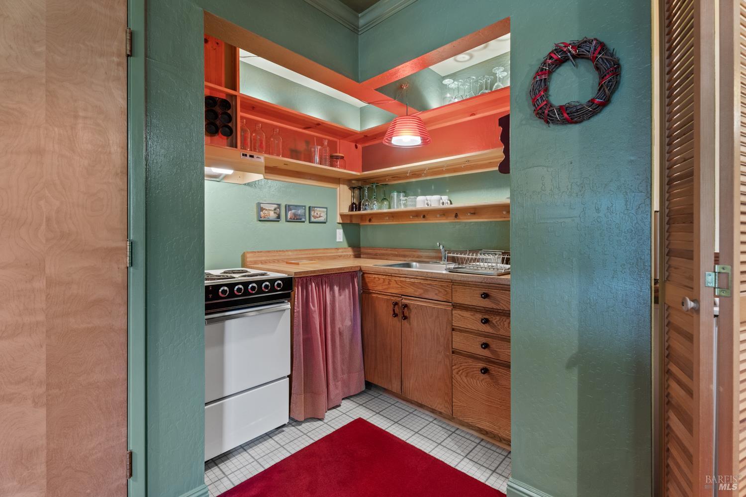 Detail Gallery Image 20 of 40 For 909 Exley Ln, Willits,  CA 95490 - 3 Beds | 2 Baths