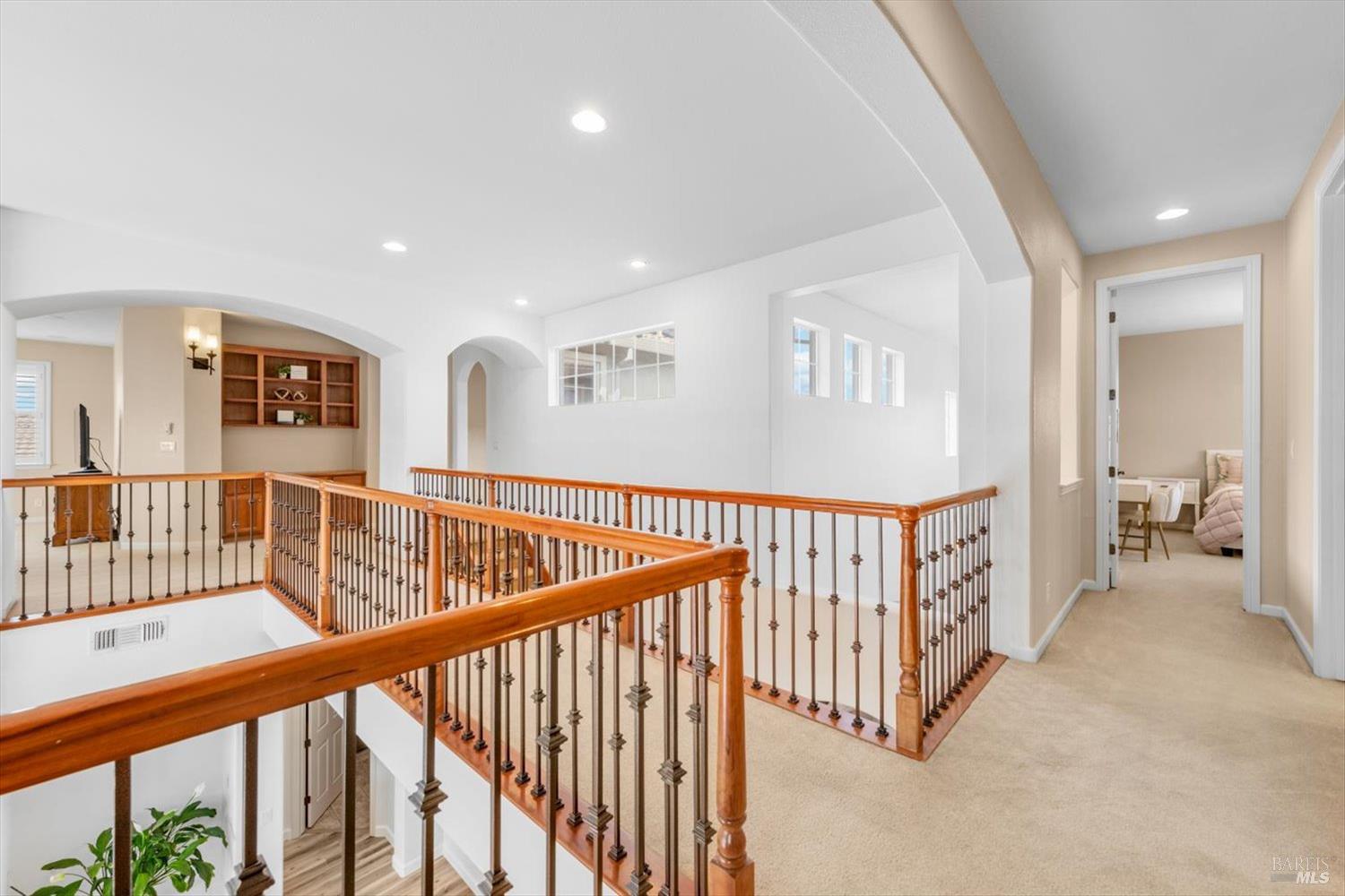 Detail Gallery Image 65 of 99 For 201 Red Pheasant Dr, Vacaville,  CA 95687 - 5 Beds | 3/1 Baths
