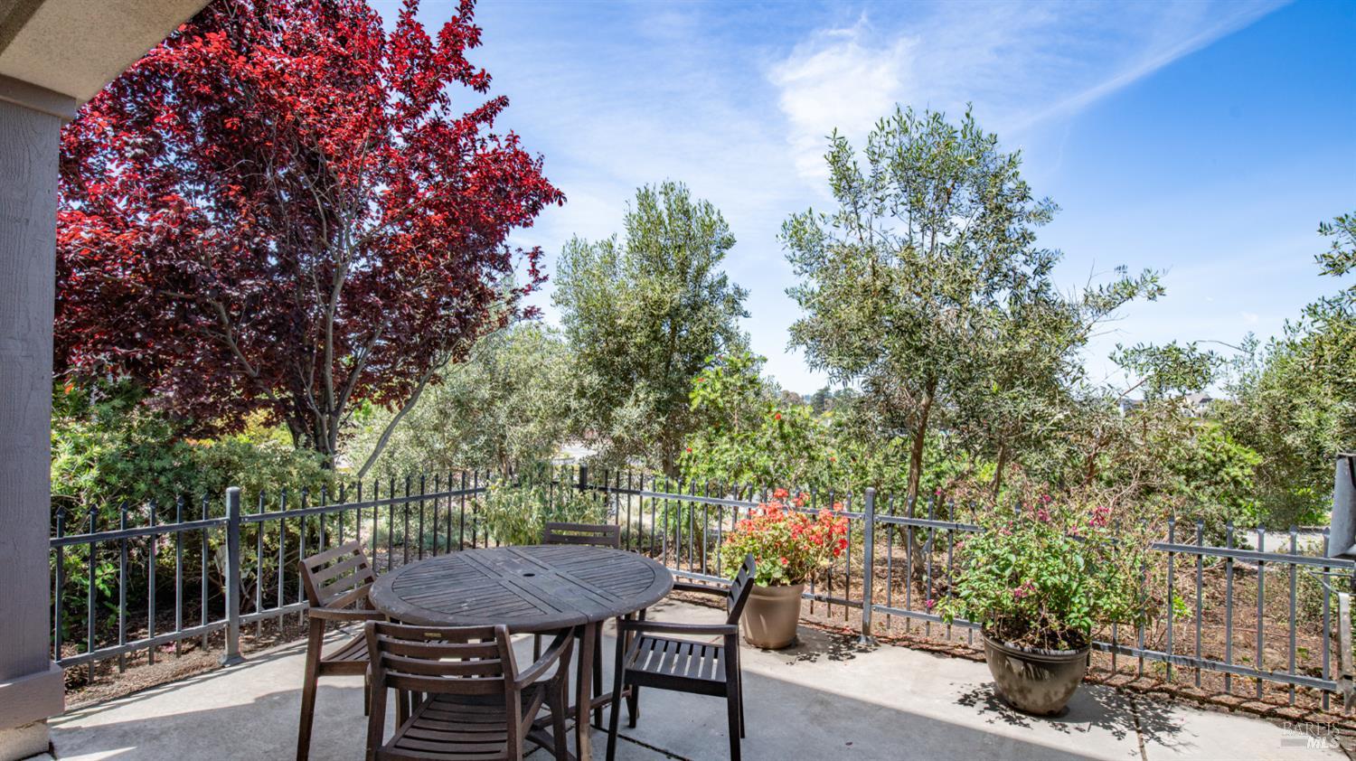 Detail Gallery Image 28 of 50 For 428 Jacquelyn Ln, Petaluma,  CA 94952 - 3 Beds | 2/1 Baths