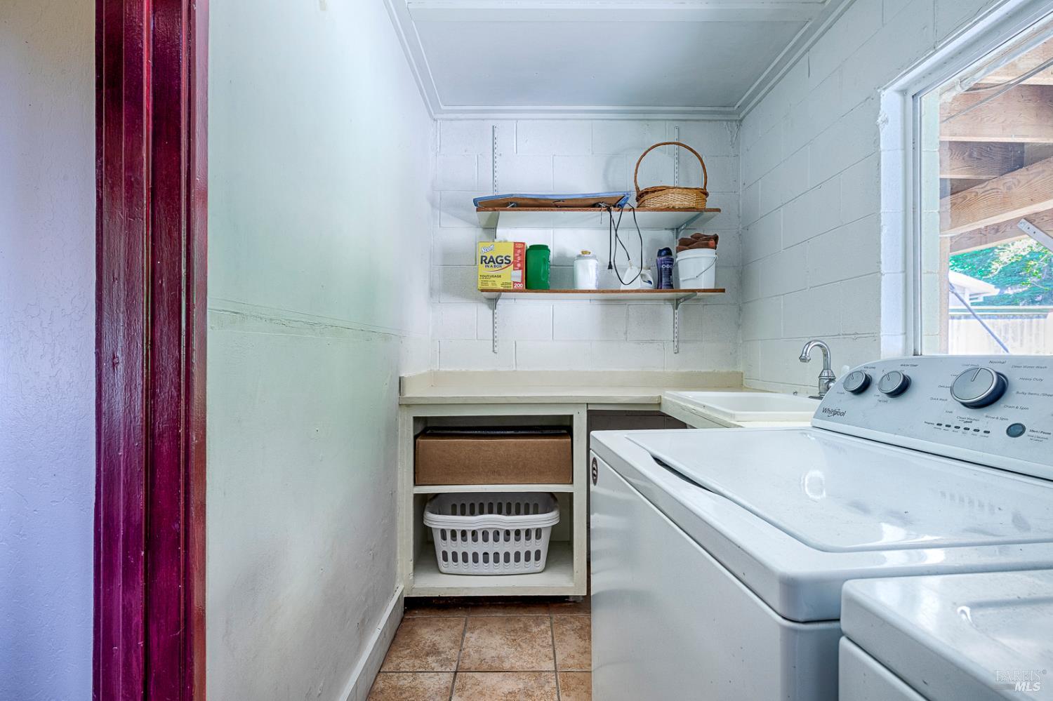Detail Gallery Image 49 of 70 For 20215 Willow Rd, Monte Rio,  CA 95462 - 2 Beds | 2 Baths