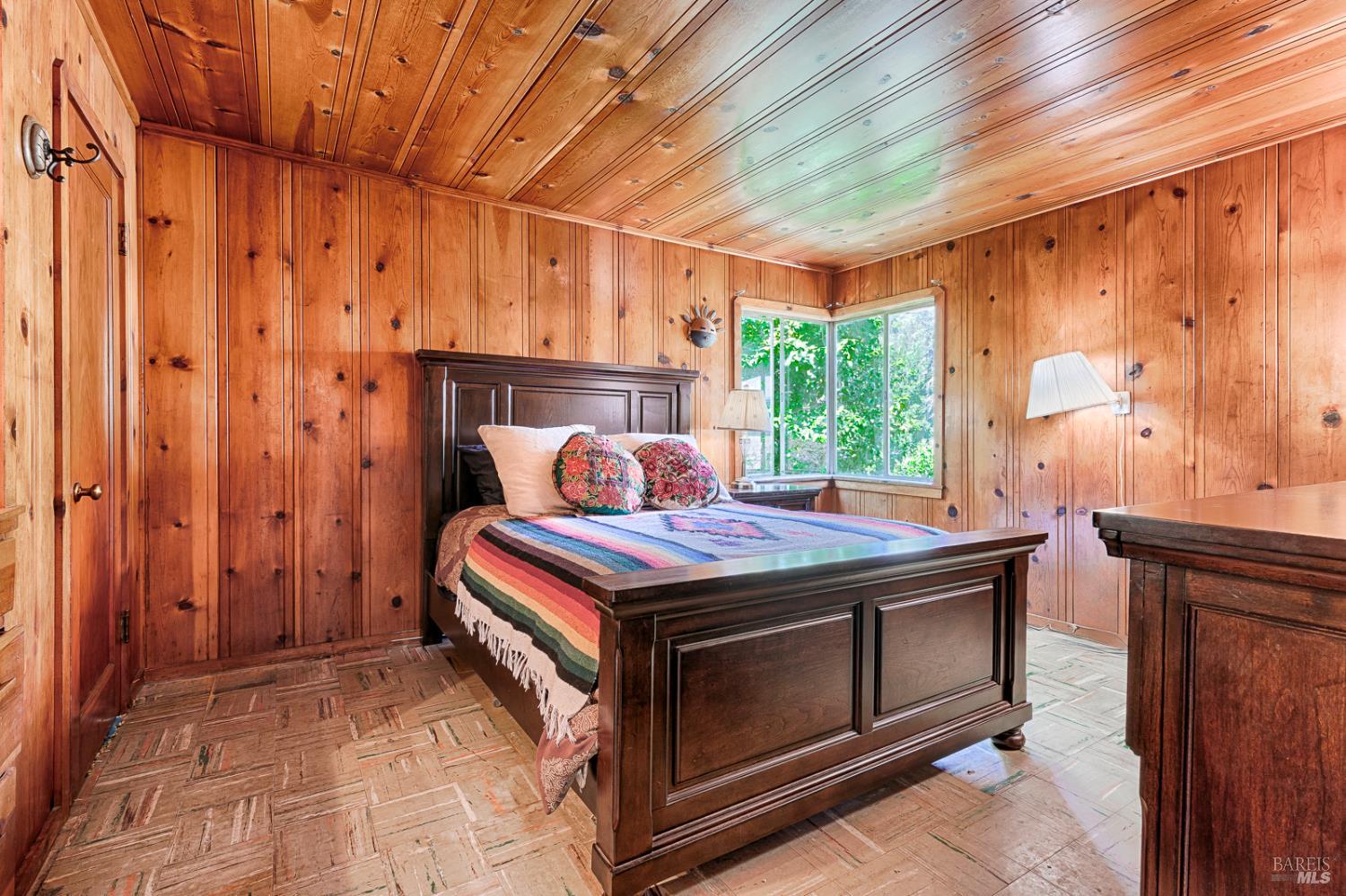 Detail Gallery Image 34 of 70 For 20215 Willow Rd, Monte Rio,  CA 95462 - 2 Beds | 2 Baths
