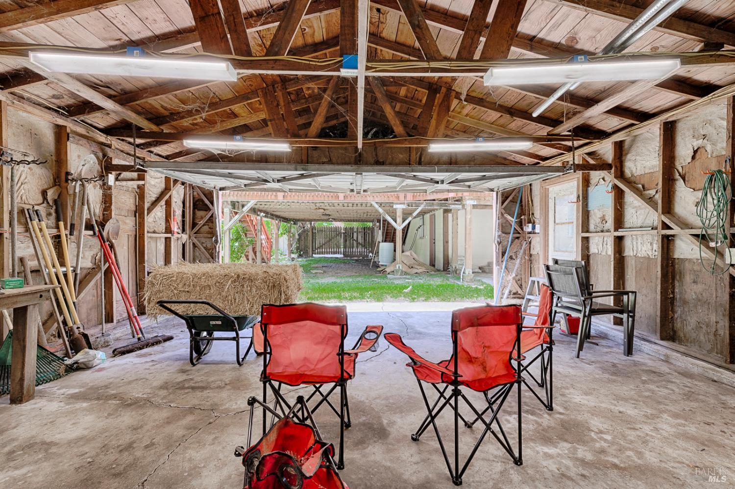 Detail Gallery Image 66 of 70 For 20215 Willow Rd, Monte Rio,  CA 95462 - 2 Beds | 2 Baths