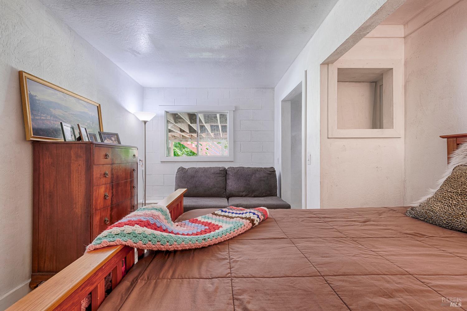 Detail Gallery Image 44 of 70 For 20215 Willow Rd, Monte Rio,  CA 95462 - 2 Beds | 2 Baths