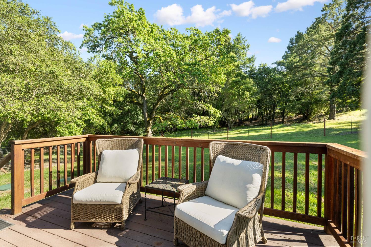 Detail Gallery Image 30 of 50 For 4878 Grove St, Sonoma,  CA 95476 - 4 Beds | 2/2 Baths