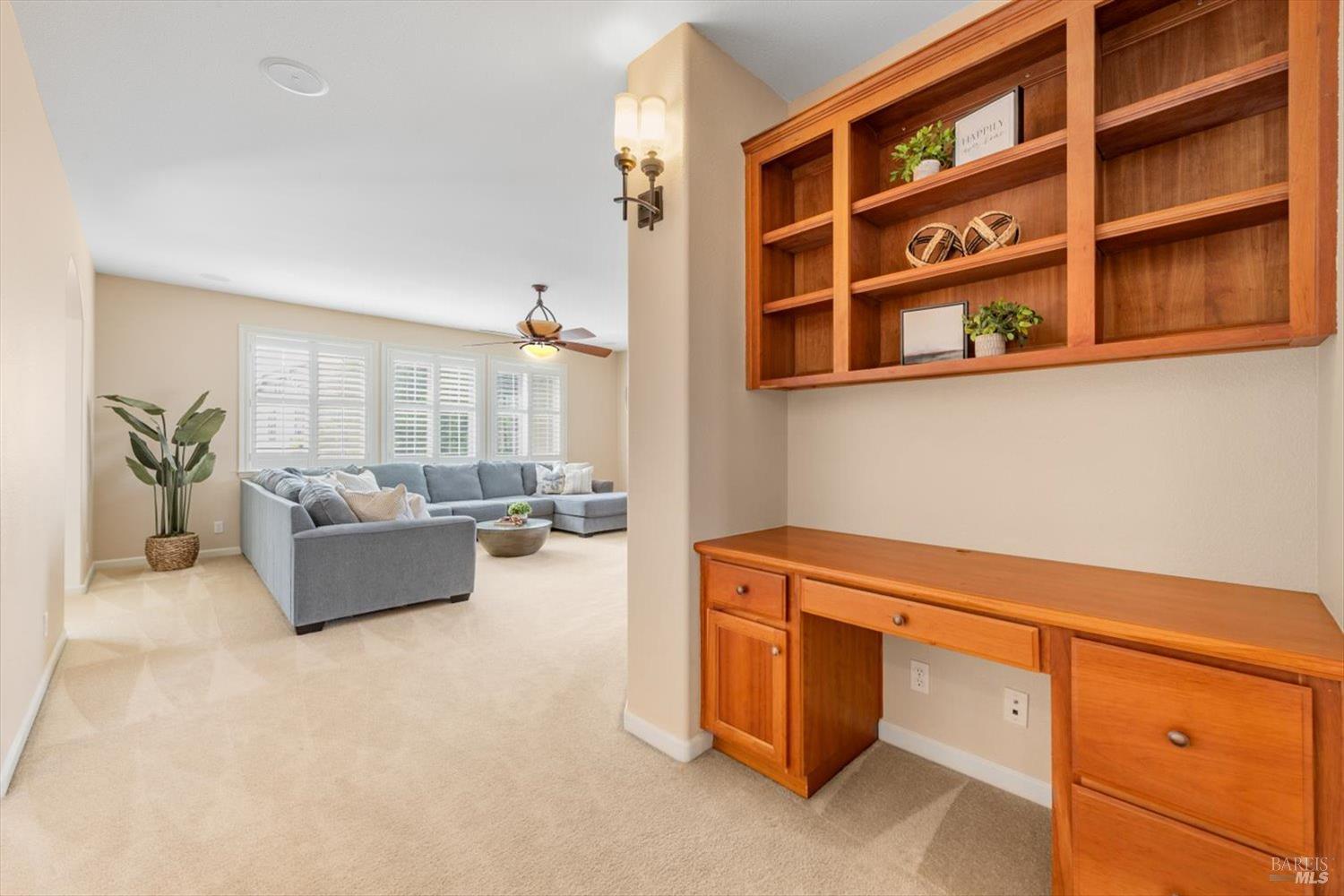 Detail Gallery Image 53 of 99 For 201 Red Pheasant Dr, Vacaville,  CA 95687 - 5 Beds | 3/1 Baths