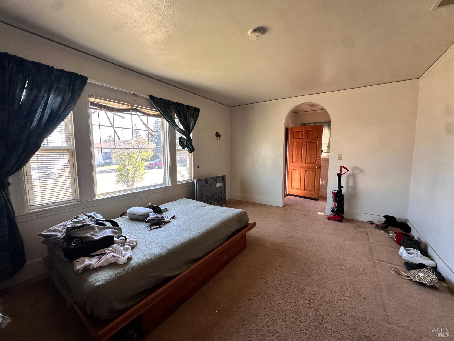 Detail Gallery Image 8 of 28 For 1126 Delaware St, Fairfield,  CA 94533 - 3 Beds | 2 Baths