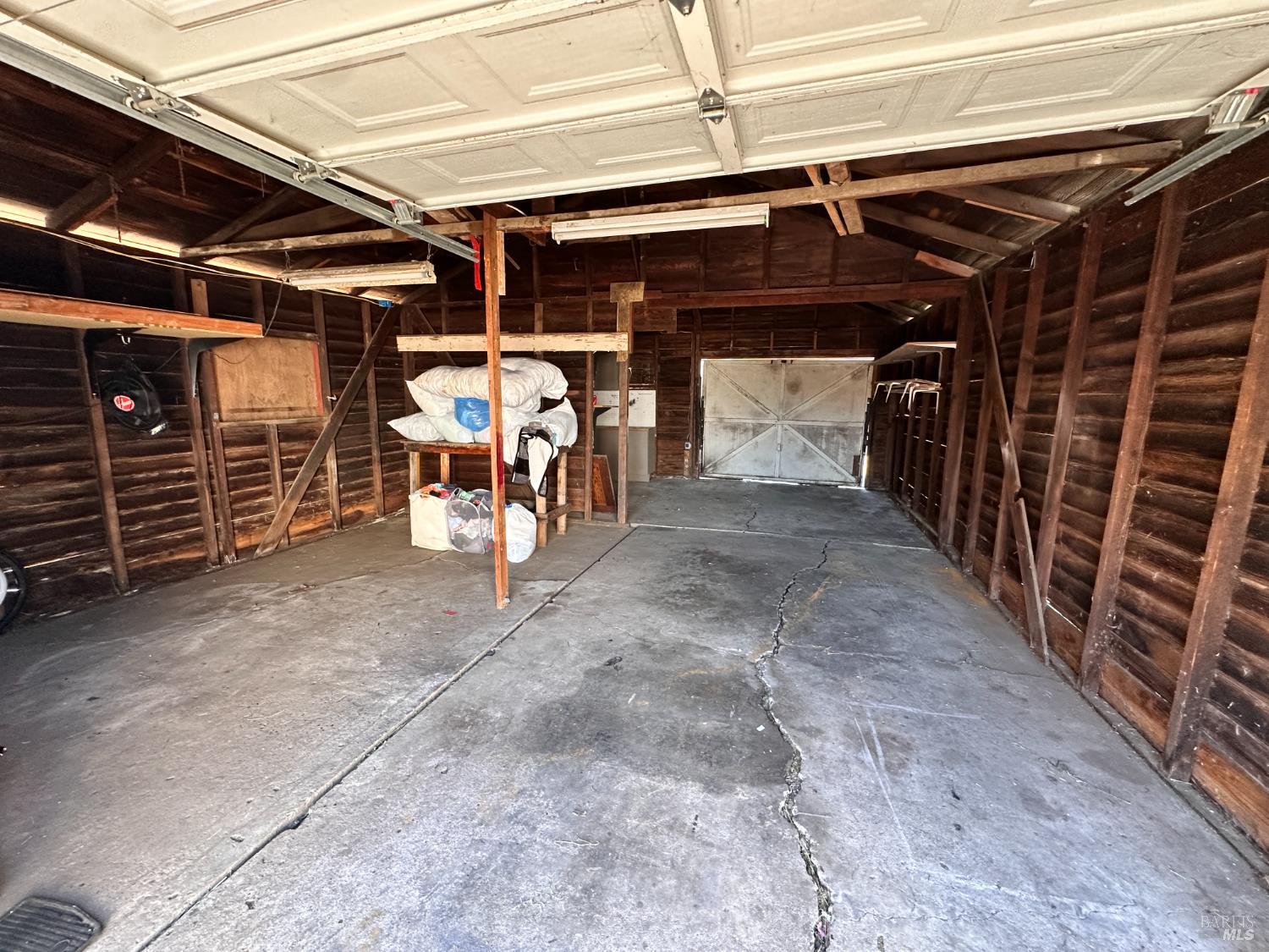 Detail Gallery Image 24 of 28 For 1126 Delaware St, Fairfield,  CA 94533 - 3 Beds | 2 Baths