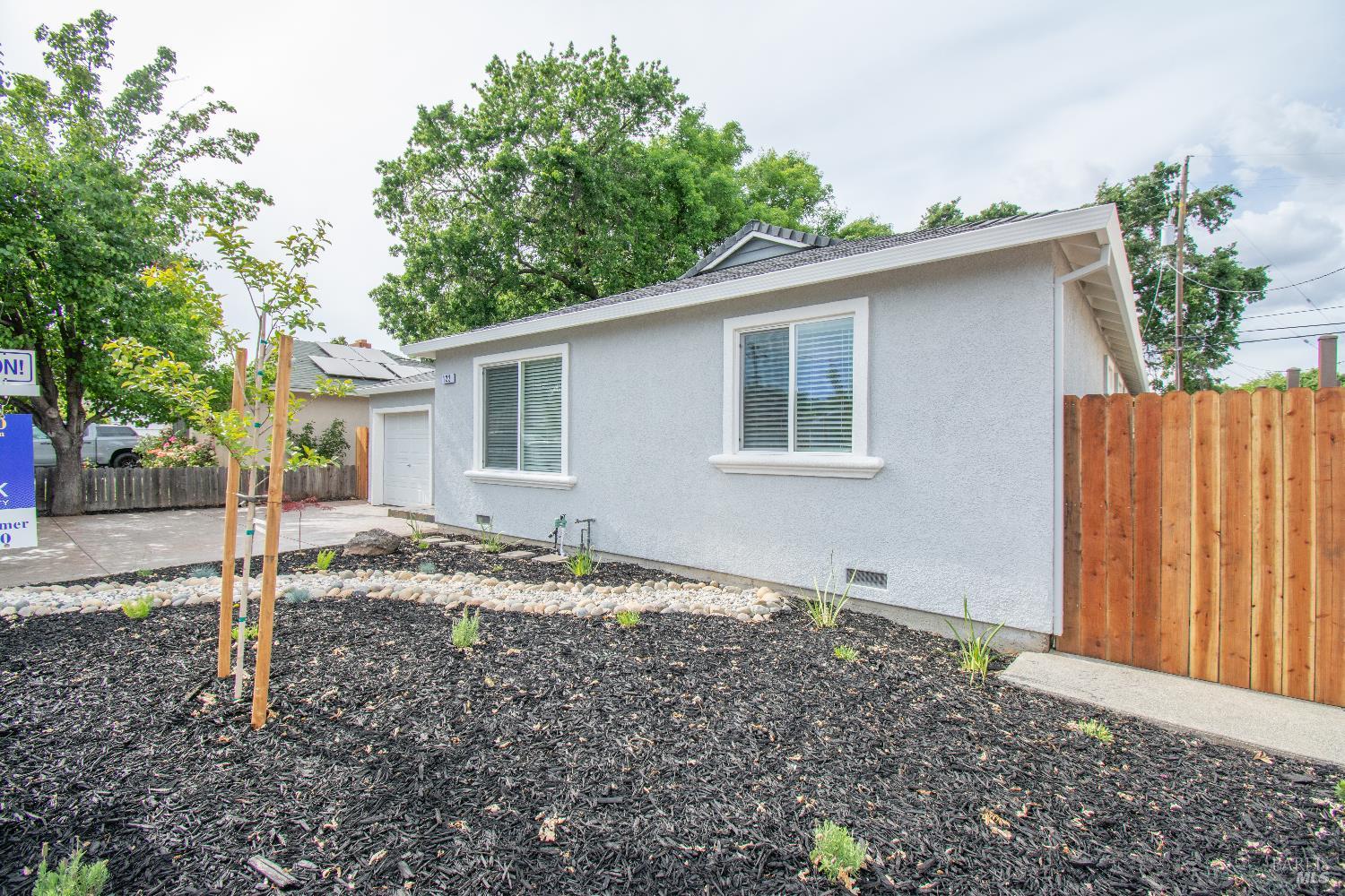 Detail Gallery Image 42 of 50 For 122 Laurel St, Vacaville,  CA 95688 - 3 Beds | 2 Baths