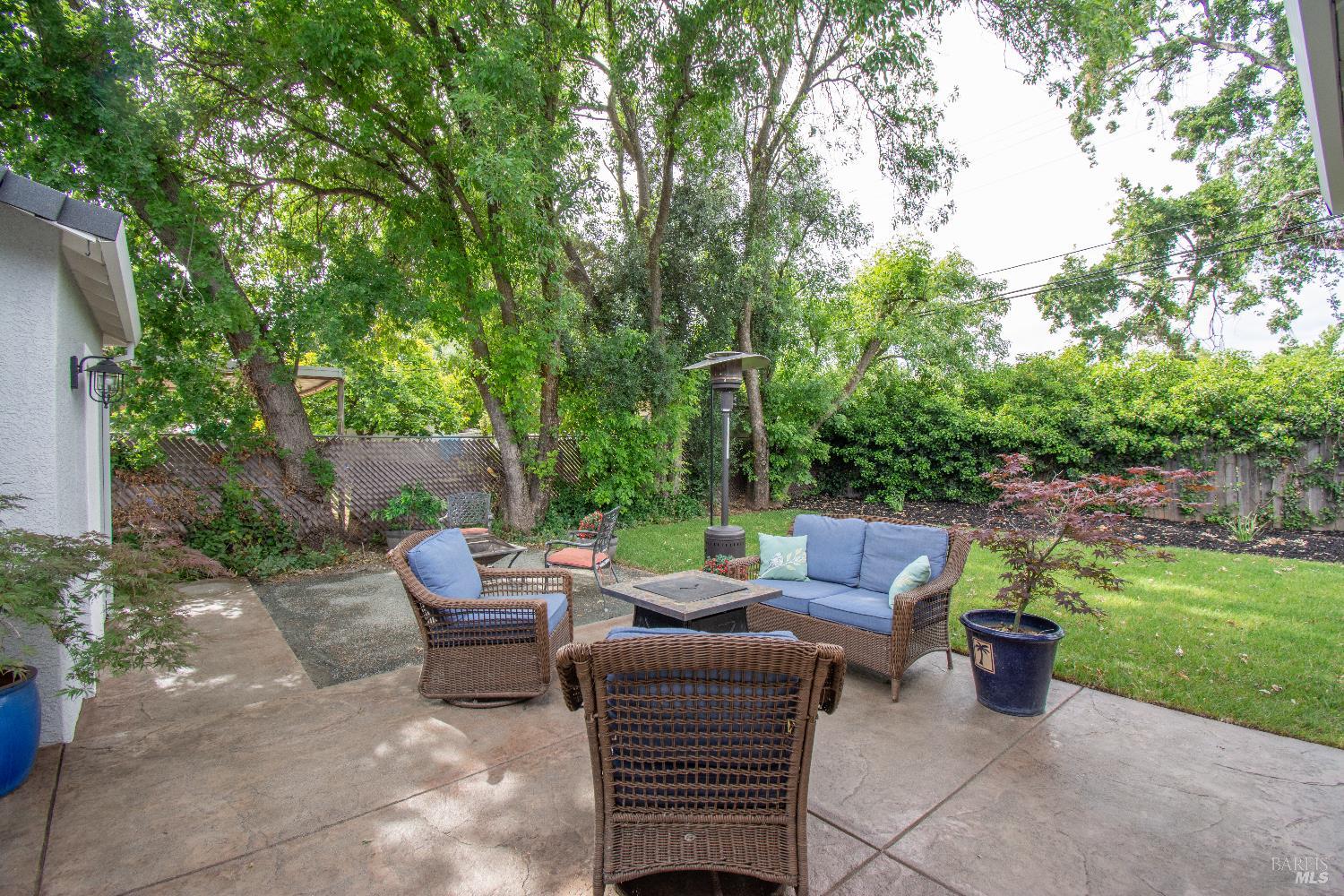 Detail Gallery Image 35 of 50 For 122 Laurel St, Vacaville,  CA 95688 - 3 Beds | 2 Baths