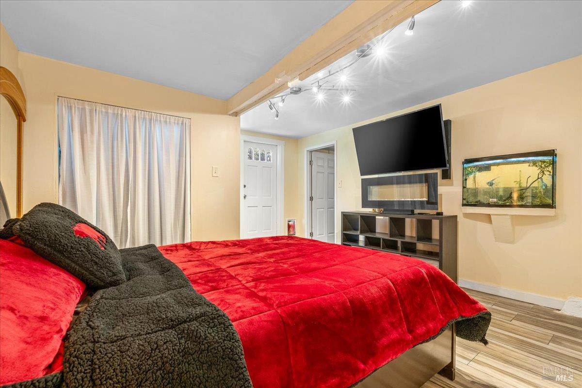 Detail Gallery Image 20 of 28 For 14576 Cherry St, Guerneville,  CA 95446 - 3 Beds | 1 Baths