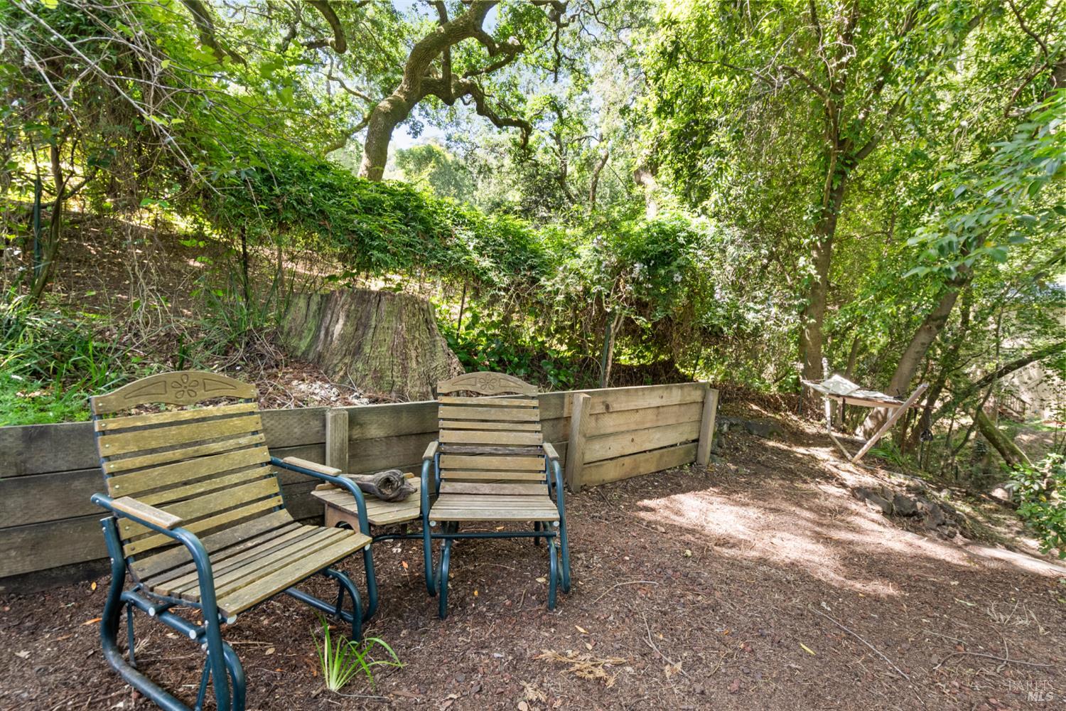 Detail Gallery Image 56 of 67 For 150 Bungalow Ave, San Rafael,  CA 94901 - 4 Beds | 2 Baths