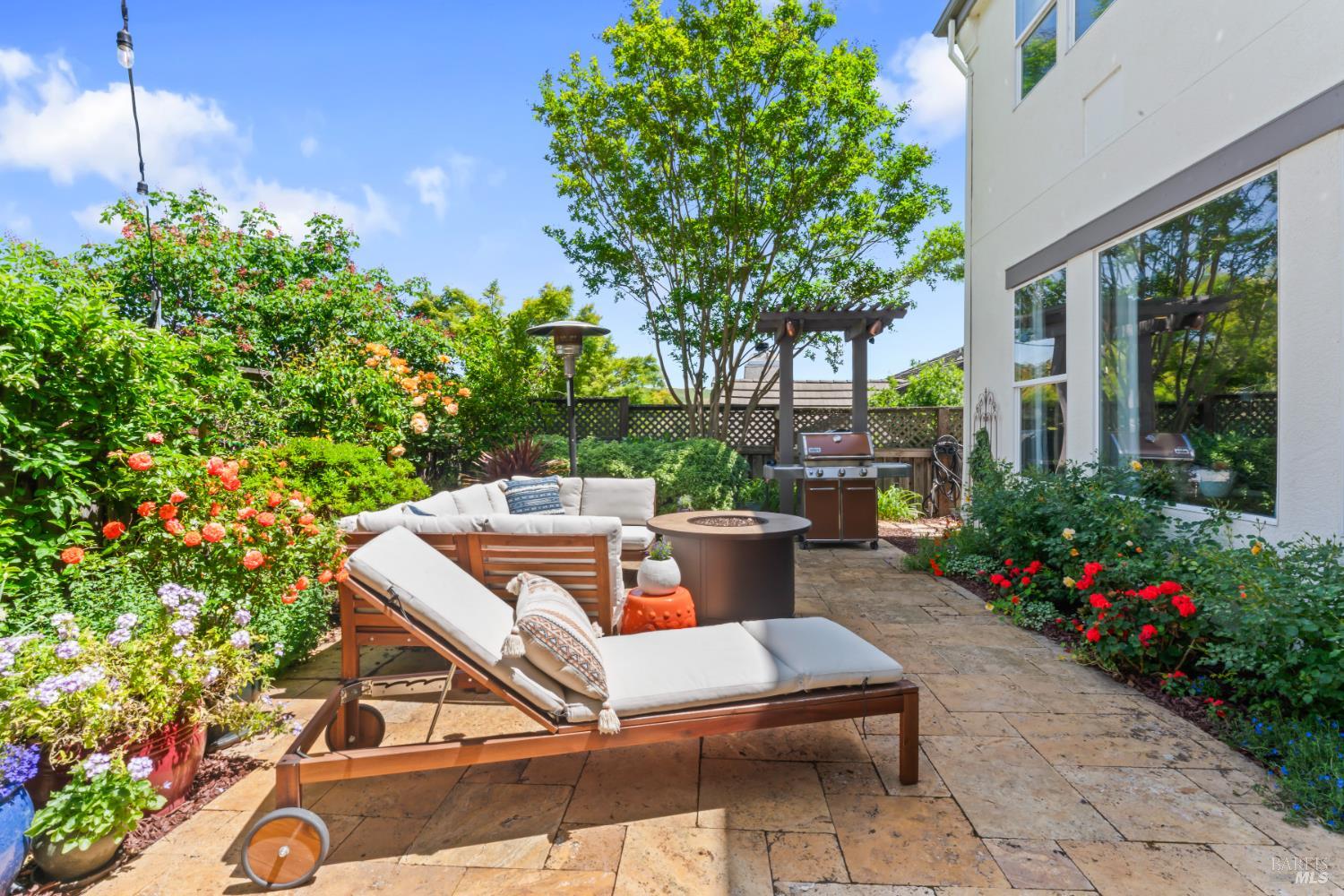 Detail Gallery Image 57 of 66 For 1261 Landmark Dr, Vallejo,  CA 94591 - 6 Beds | 4 Baths