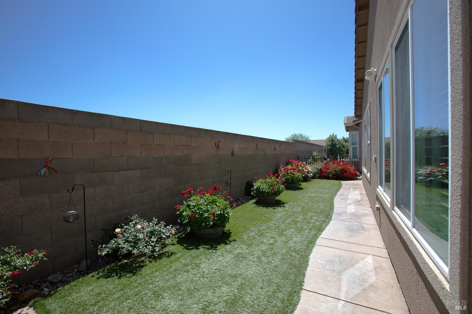 Detail Gallery Image 37 of 43 For 308 American Falls Dr, Rio Vista,  CA 94571 - 2 Beds | 2/1 Baths