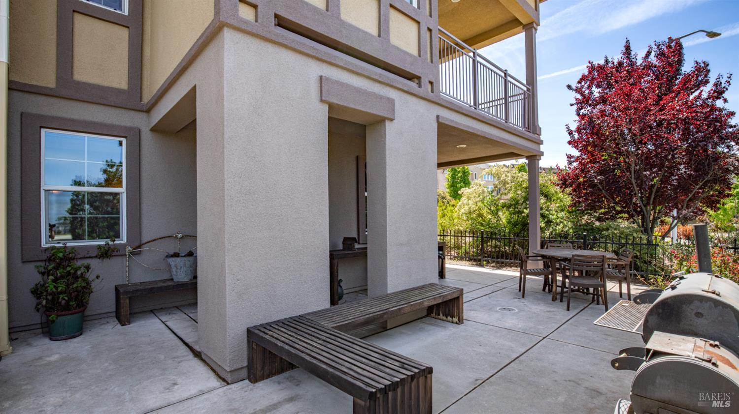 Detail Gallery Image 27 of 50 For 428 Jacquelyn Ln, Petaluma,  CA 94952 - 3 Beds | 2/1 Baths