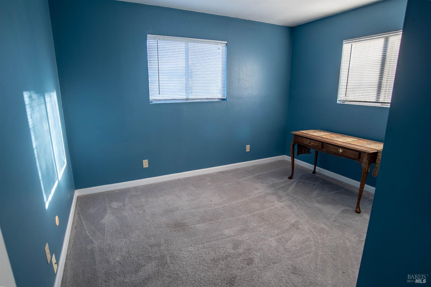 Detail Gallery Image 77 of 96 For 10507 Witter Springs Rd, Witter Springs,  CA 95493 - 4 Beds | 4/1 Baths
