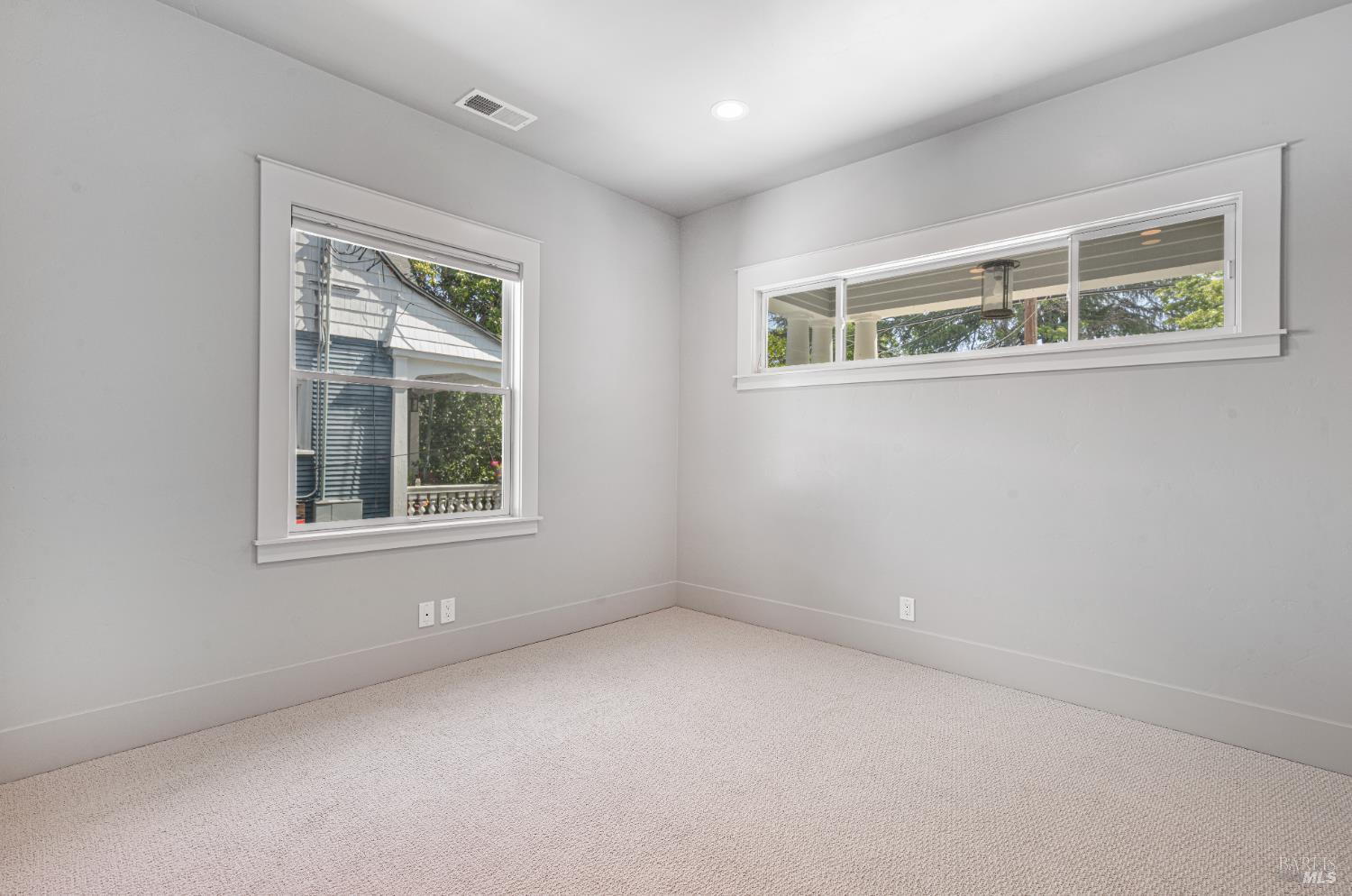 Detail Gallery Image 15 of 38 For 753 Humboldt St, Santa Rosa,  CA 95404 - 5 Beds | 3 Baths