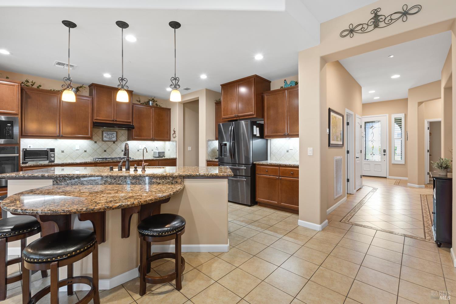 Detail Gallery Image 13 of 43 For 308 American Falls Dr, Rio Vista,  CA 94571 - 2 Beds | 2/1 Baths