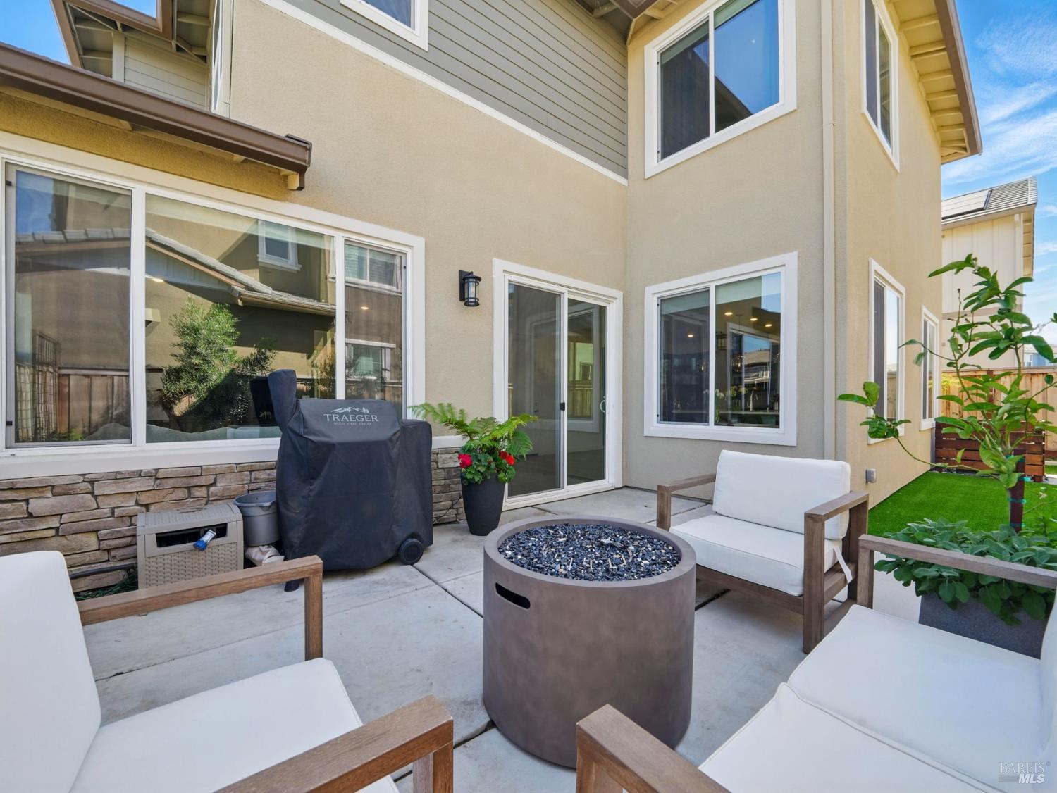 Detail Gallery Image 41 of 50 For 2471 Lake Club Dr, Fairfield,  CA 94533 - 4 Beds | 3 Baths