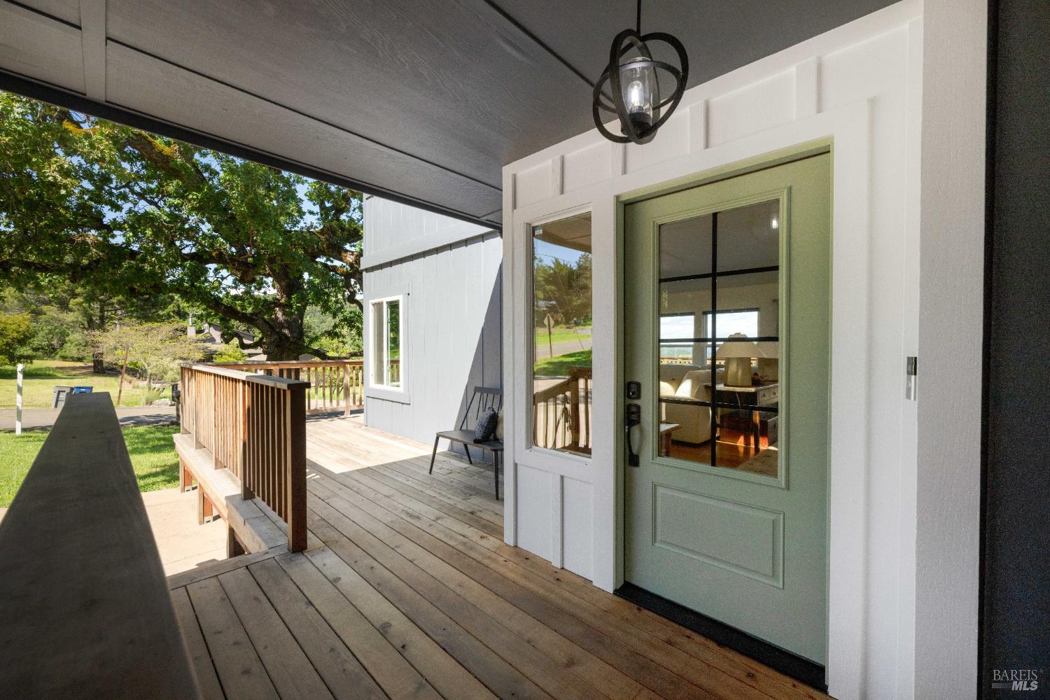 Detail Gallery Image 6 of 50 For 4878 Grove St, Sonoma,  CA 95476 - 4 Beds | 2/2 Baths