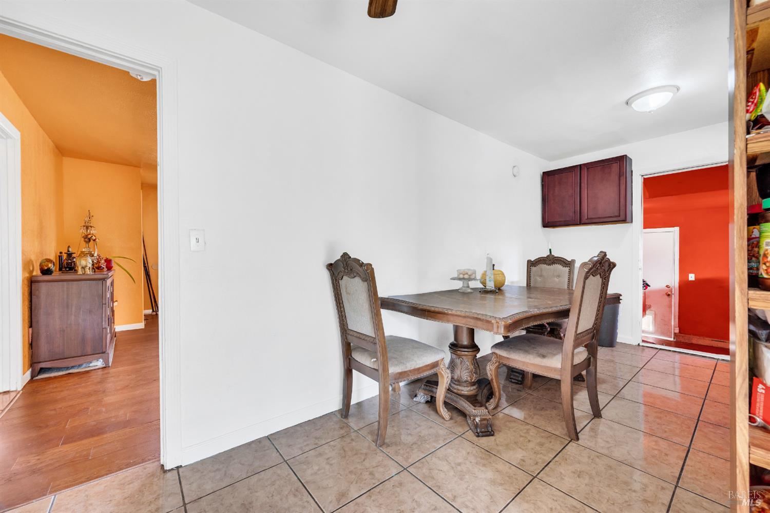 Detail Gallery Image 19 of 38 For 124 Jimno Ave, Pittsburg,  CA 94565 - 2 Beds | 1 Baths