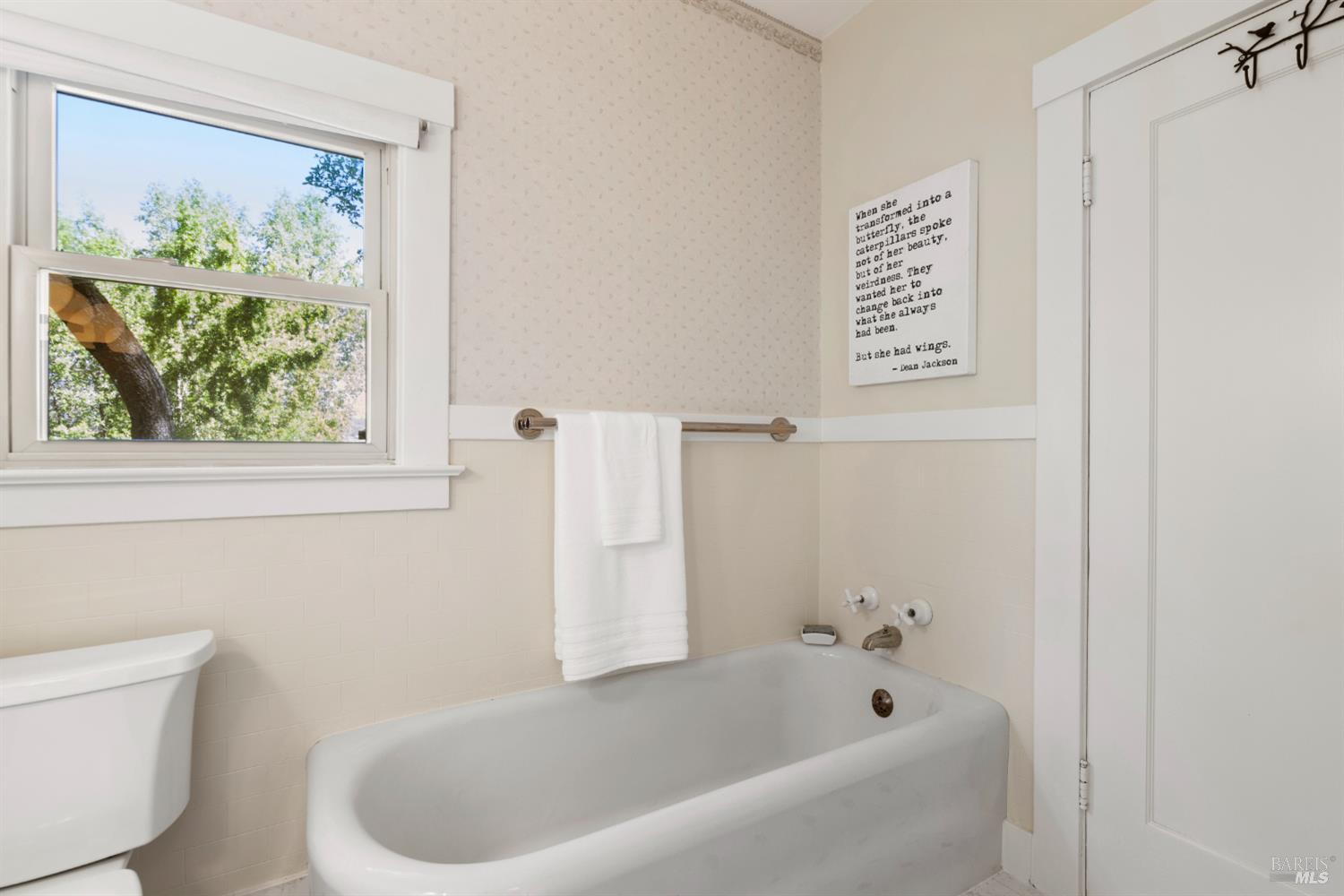 Detail Gallery Image 28 of 67 For 150 Bungalow Ave, San Rafael,  CA 94901 - 4 Beds | 2 Baths