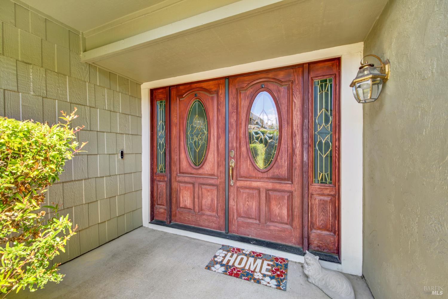 Detail Gallery Image 8 of 43 For 1163 Granada St, Vallejo,  CA 94591 - 4 Beds | 2/1 Baths